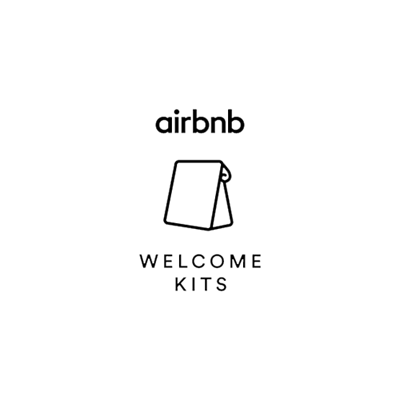 blnk_WelcomeKits.png