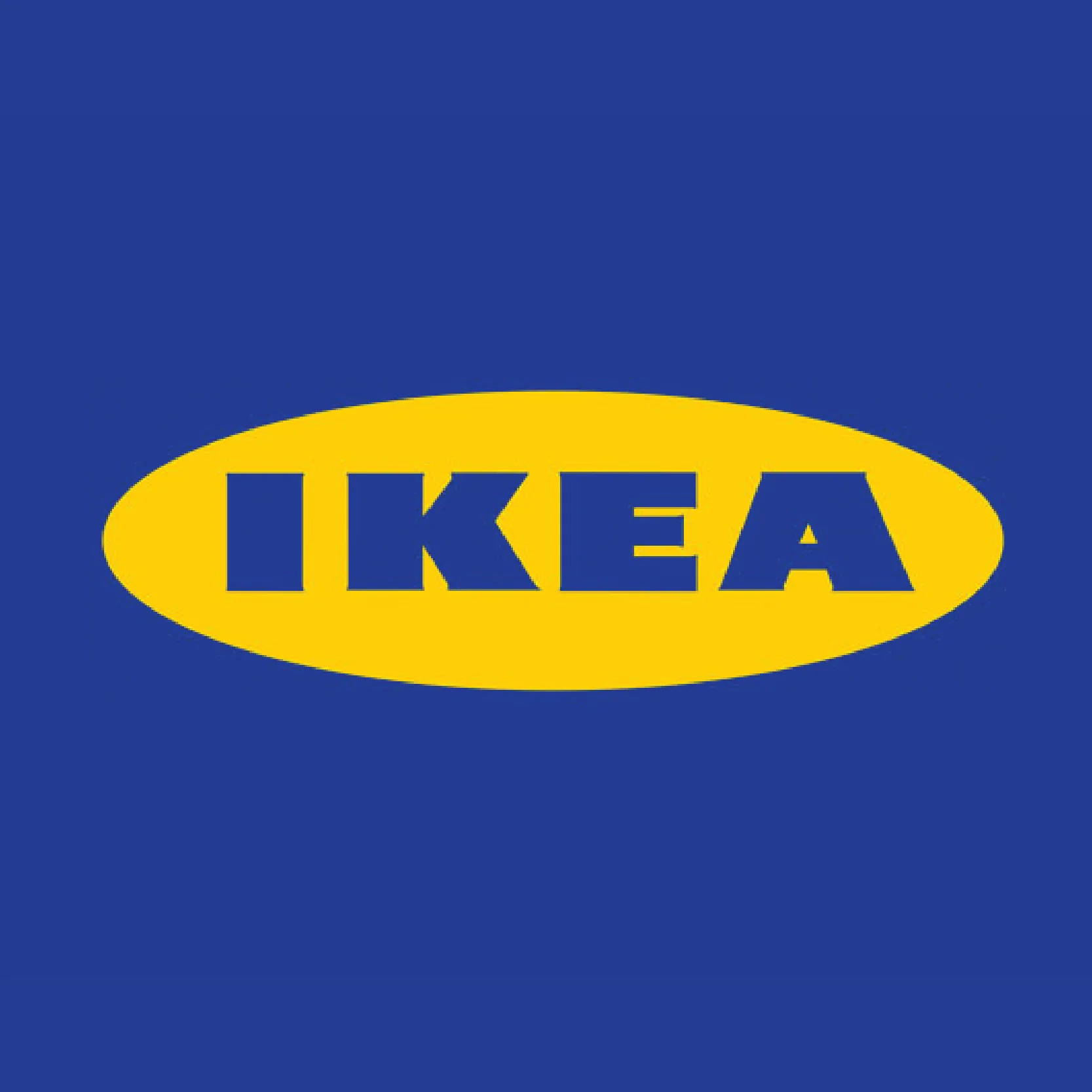 Thumbnail3-01.jpg
