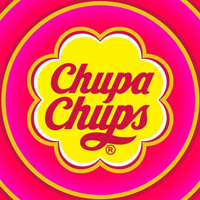 Chupa Chups