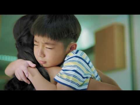 A Mother's Love