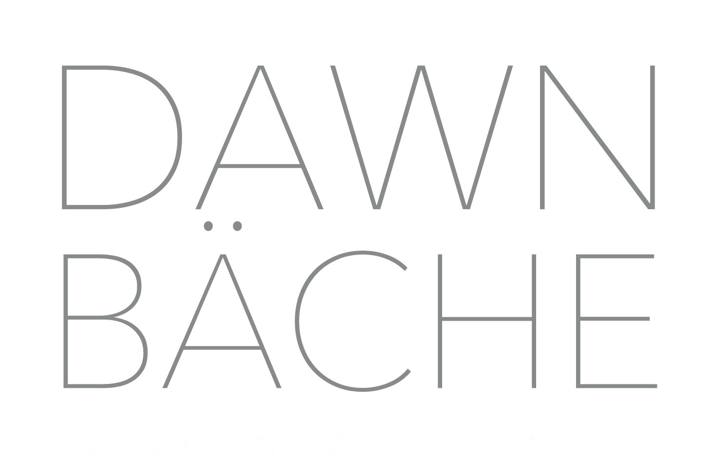 Dawn Bache