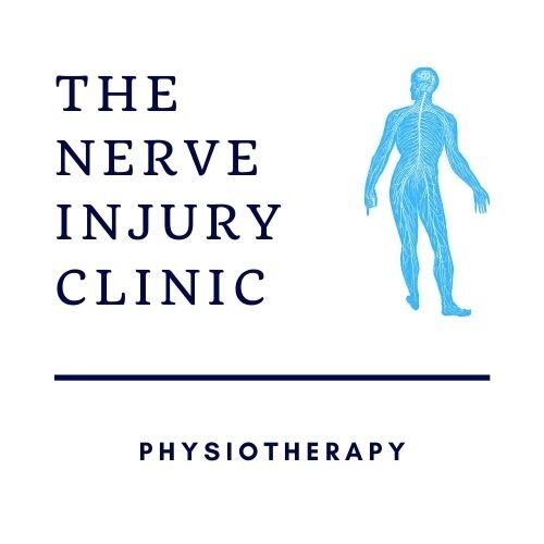 The Nerve Injury Clinic