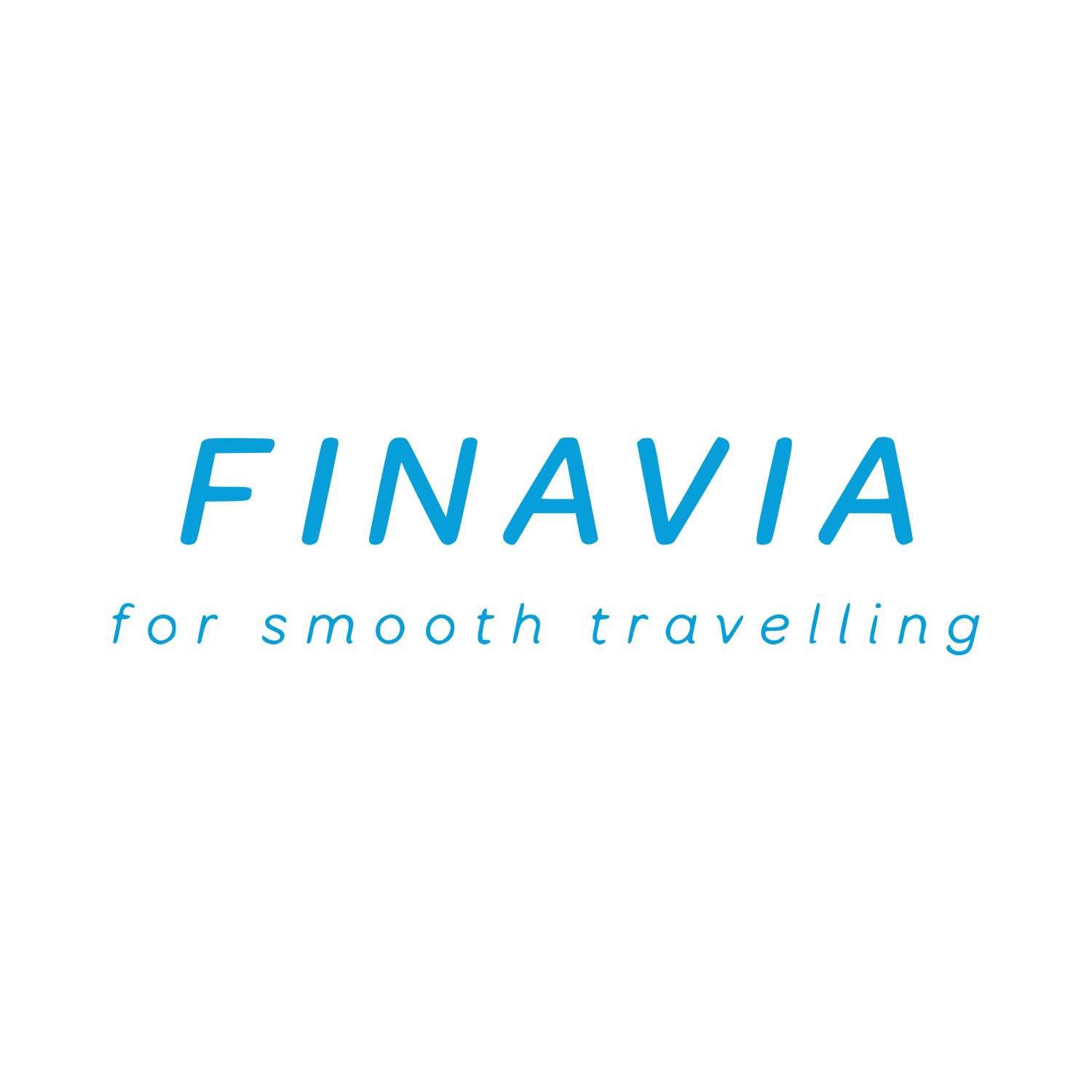 Finavia_valmis.png