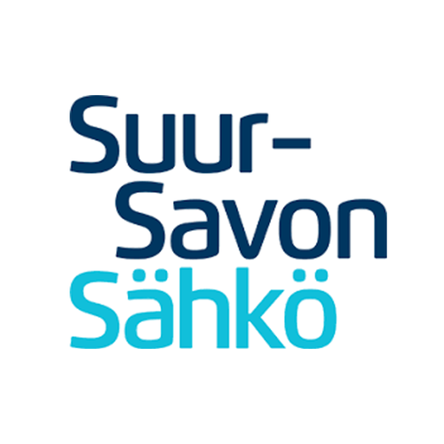 Suur-savon+Sähkö.png