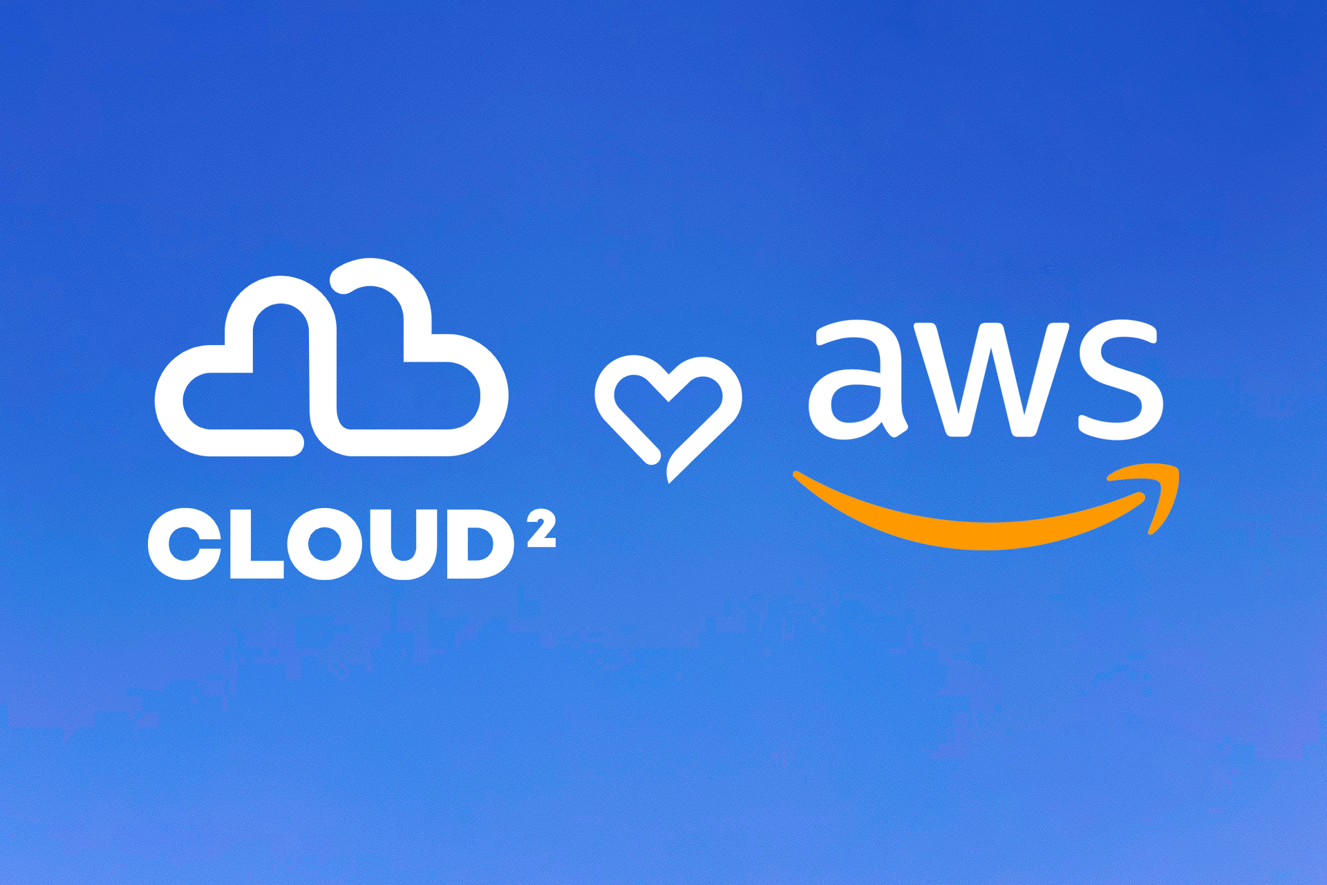 Cloud2:lle myönnettiin AWS Migration Competency, joka löytyy vain muutamalta suomalaiselta pilvitalolta