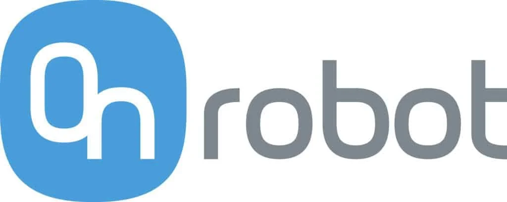 logo_onrobot_rgb-1024x409.jpeg