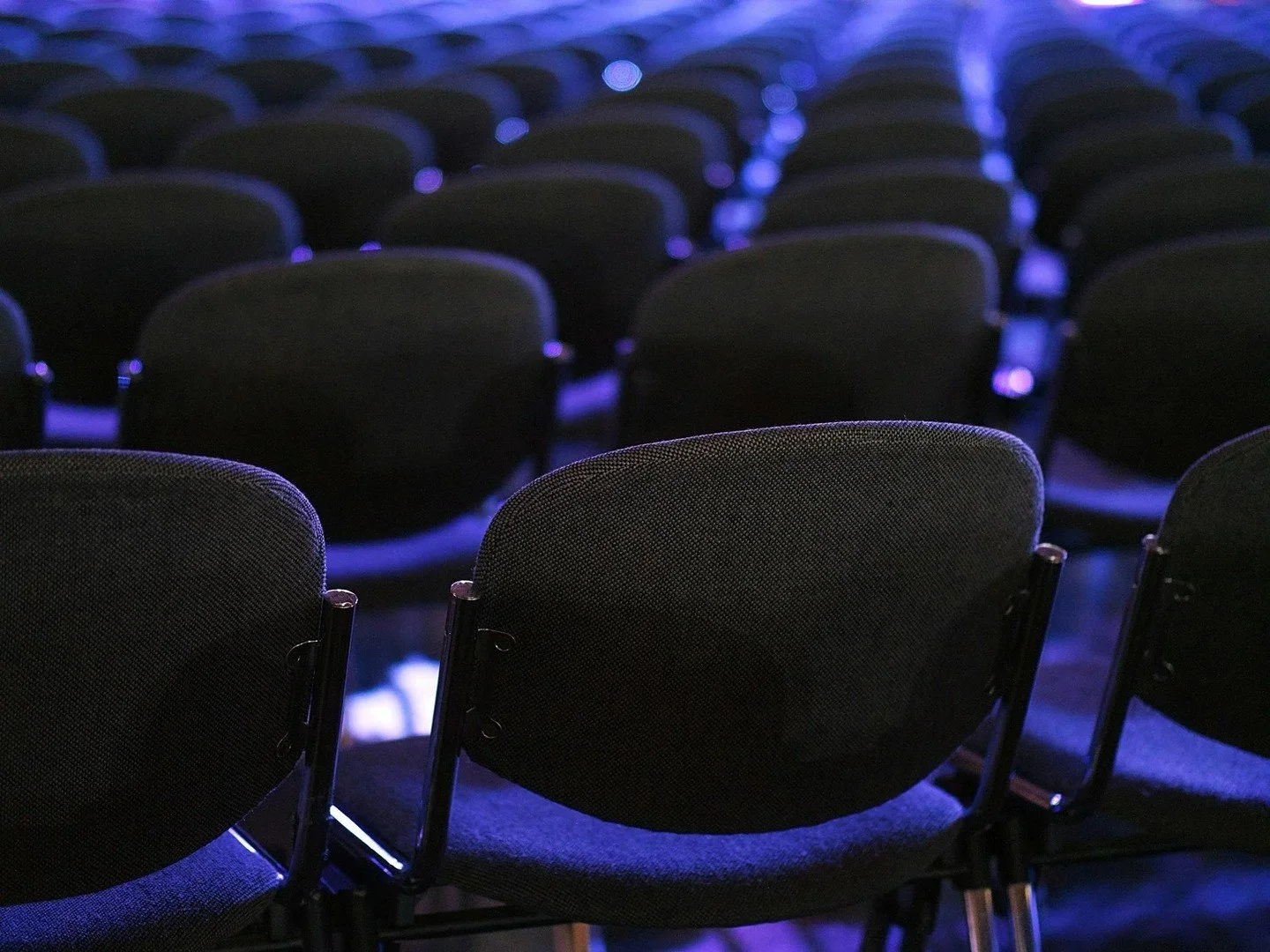 Microsoft Virtualization Days 2025 in Helsinki

Microsoft's event at Mall of Tripla on April 29th actually delivered some solid updates worth talking about.

The highlights that matter:
Windows 10 ESU through AVD keeping legacy environments alive pas