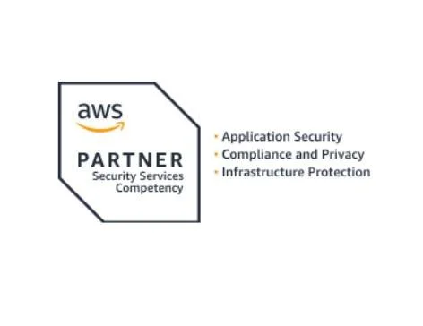 We&rsquo;ve reached a major milestone! 🎉

Cloud2 is proud to announce that we have officially achieved the AWS Security Competency. This recognition highlights our deep expertise in building secure, compliant, and resilient cloud environments on AWS