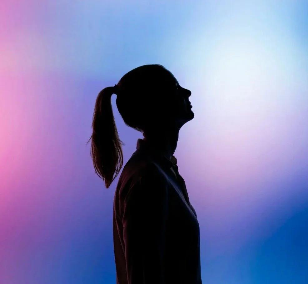 Check out our latest blog: how to get 24/7 automated monitoring and response for truly continuous cloud security. 

Read more 👉Link in bio!