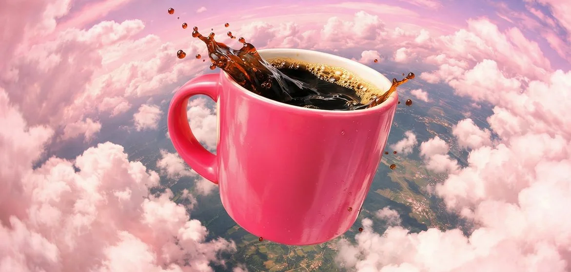 The sovereignty question finally has a real answer. Now the real workbegins.