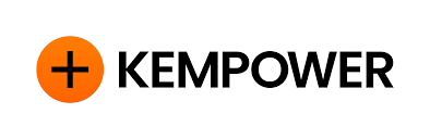 Kempower logo.png