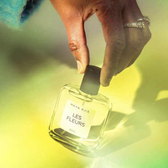 Screenshot 2025-05-14 at 12.56.11 PM.png