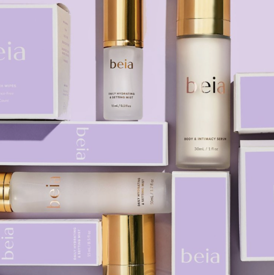 Screenshot 2025-05-14 at 12.59.48 PM.png