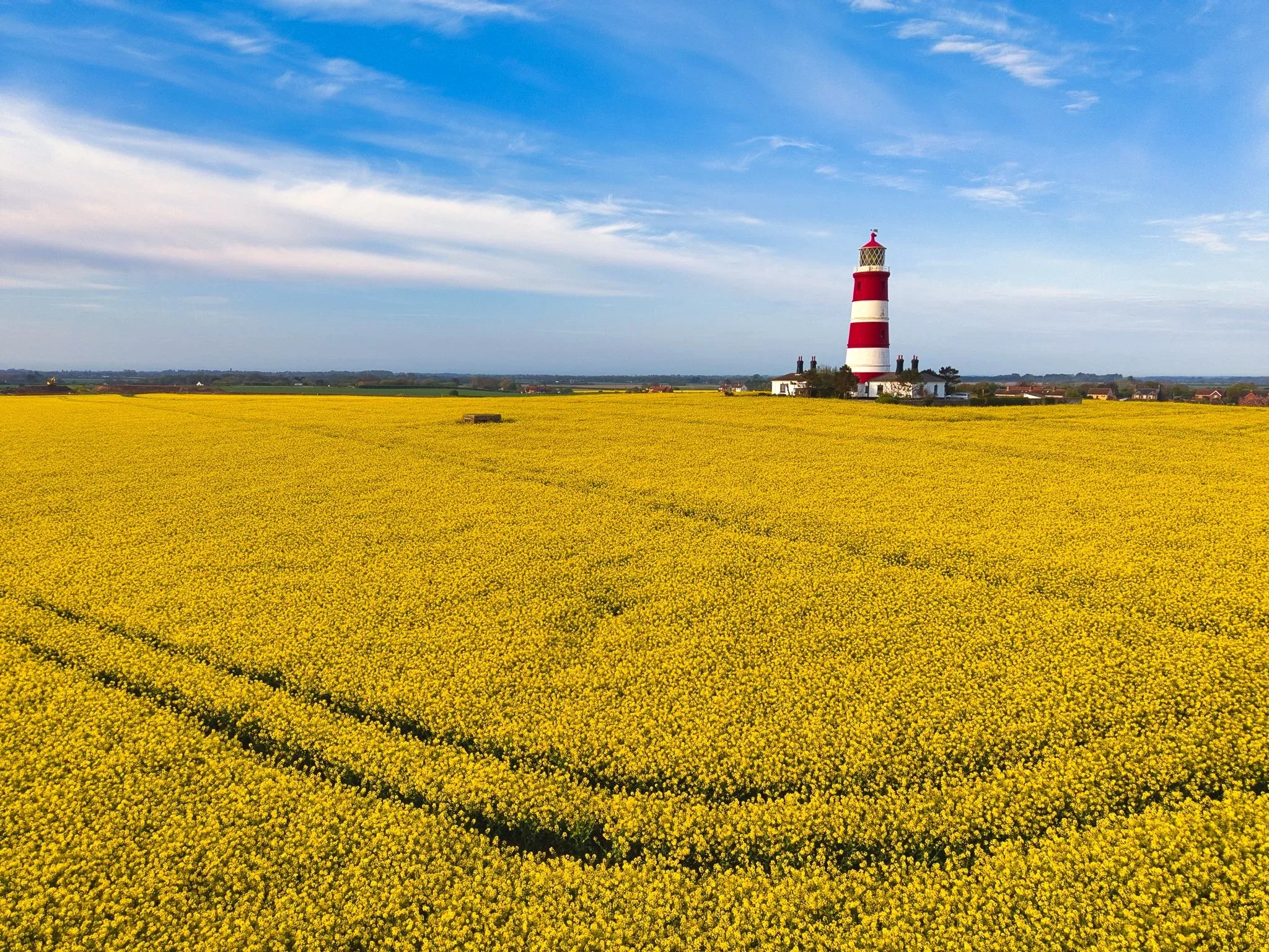 Happisburgh+April+2026+.jpg