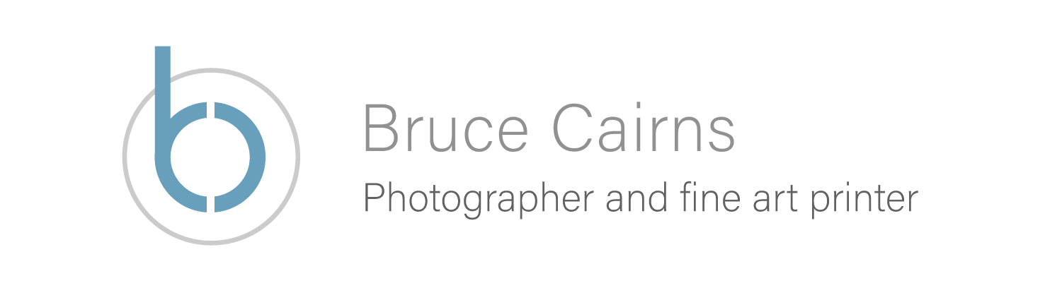 Bruce Cairns Photography 