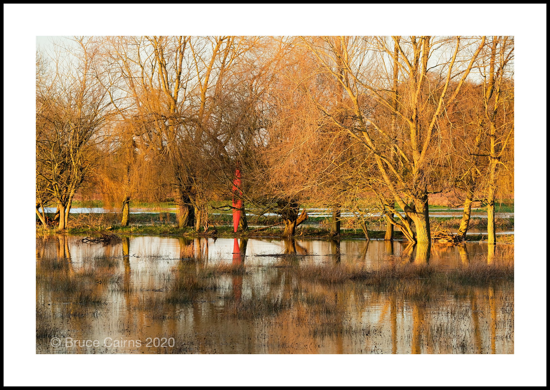 Flooded Bure 2.png