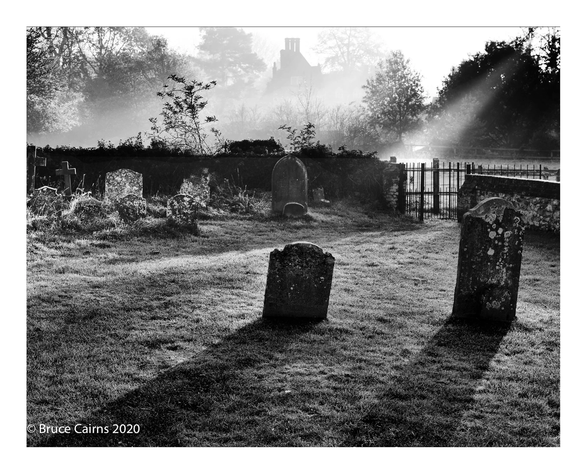 The Church Yard-Edit.jpeg