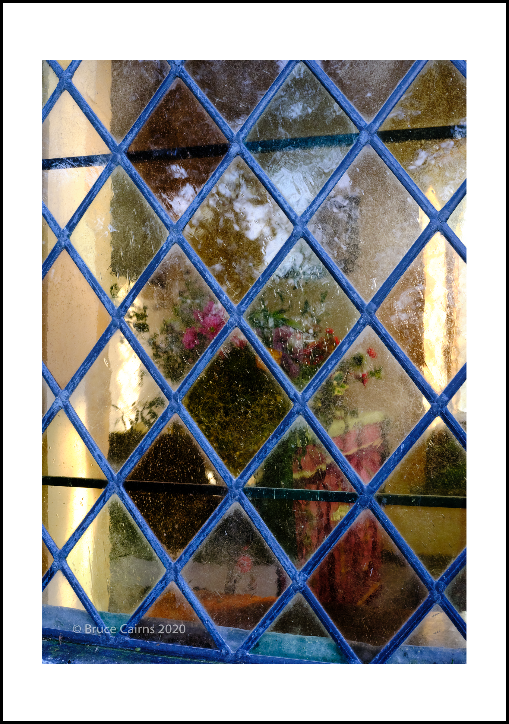Window.png