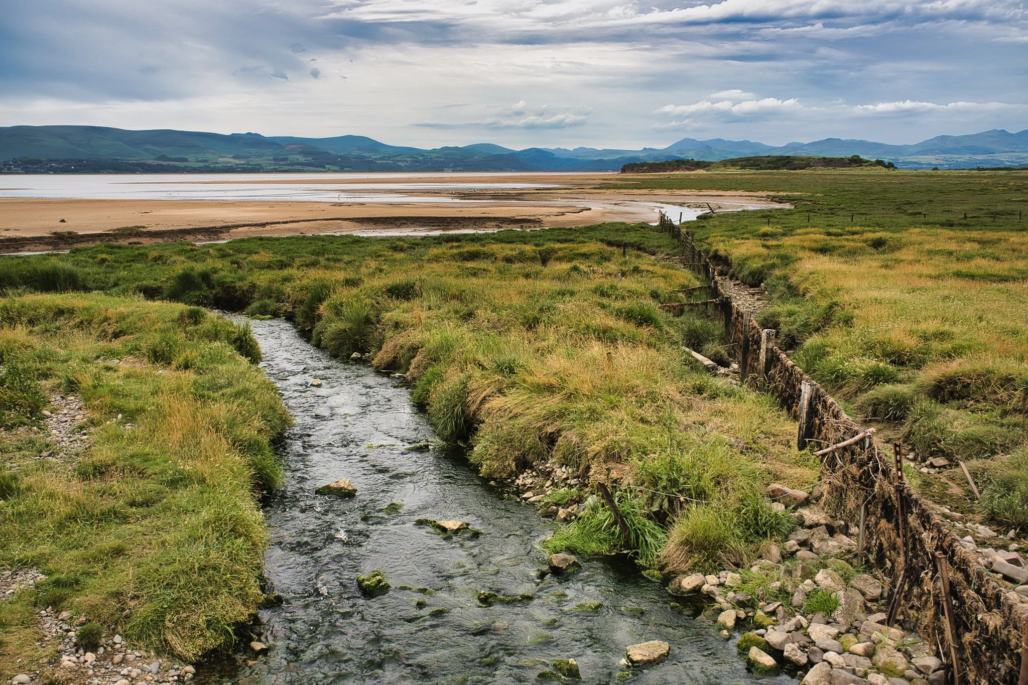 Askam-in-Furness.jpg