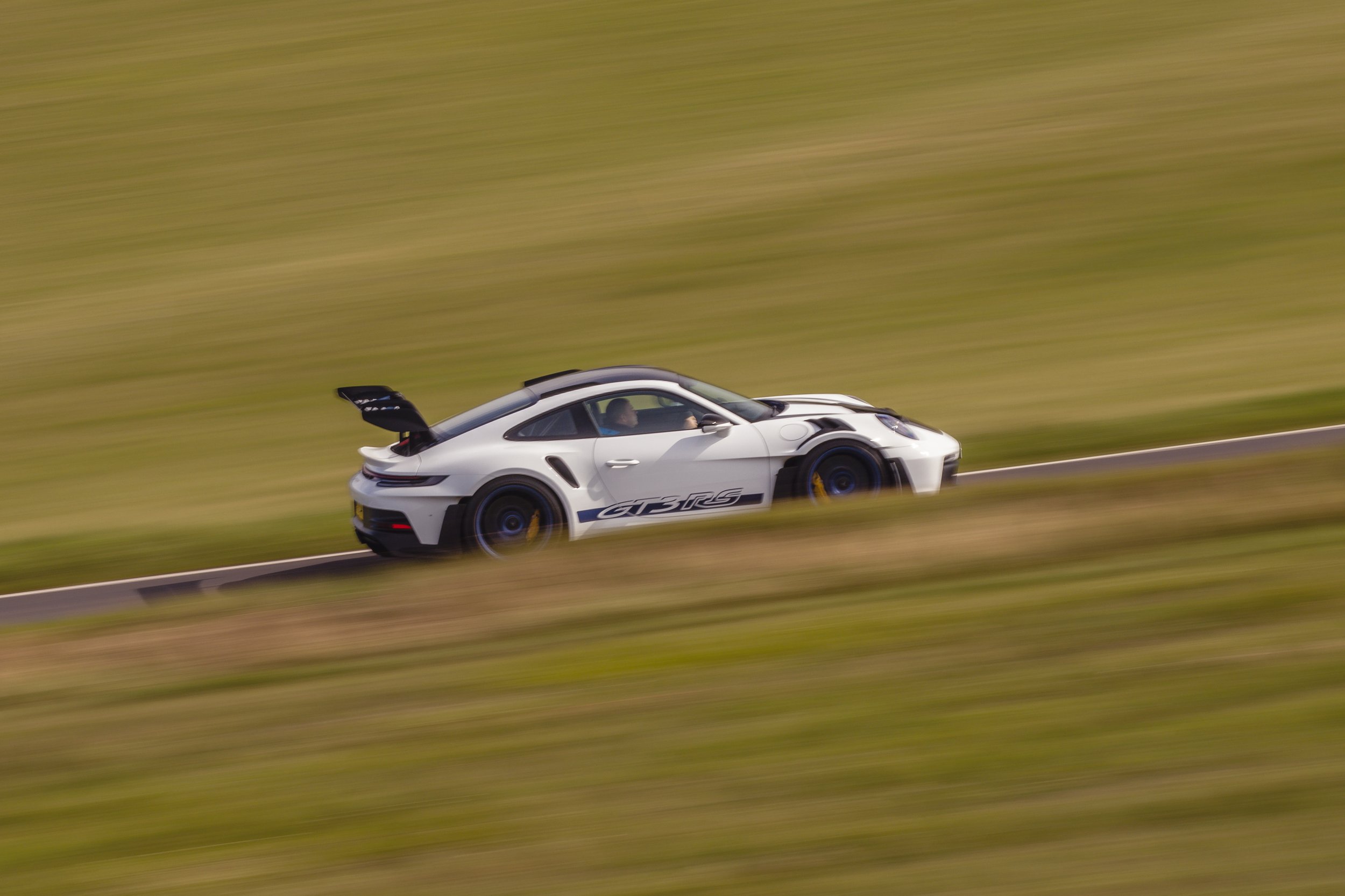 GT3RS-7290.jpg