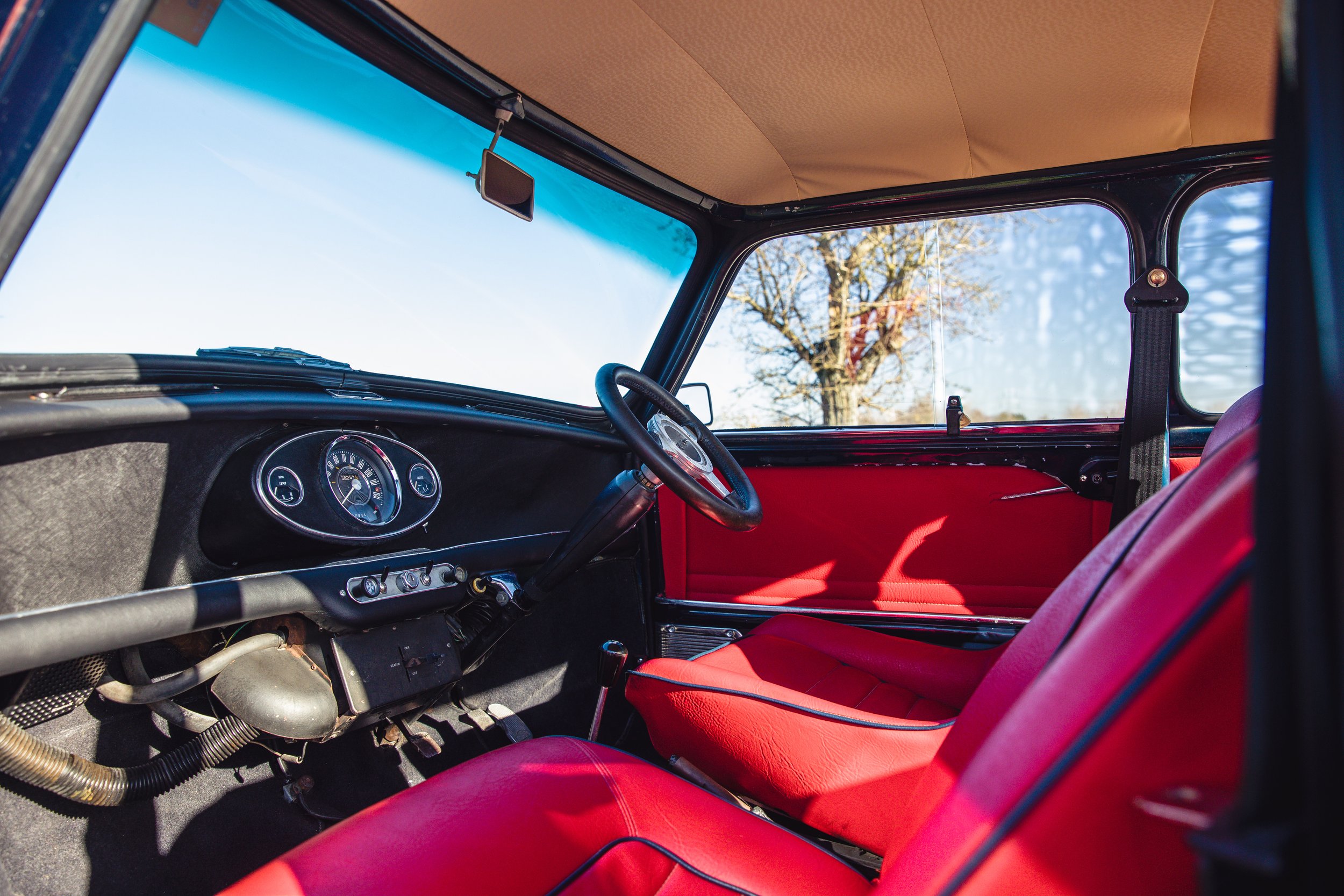 Mini Cooper-9867.jpg