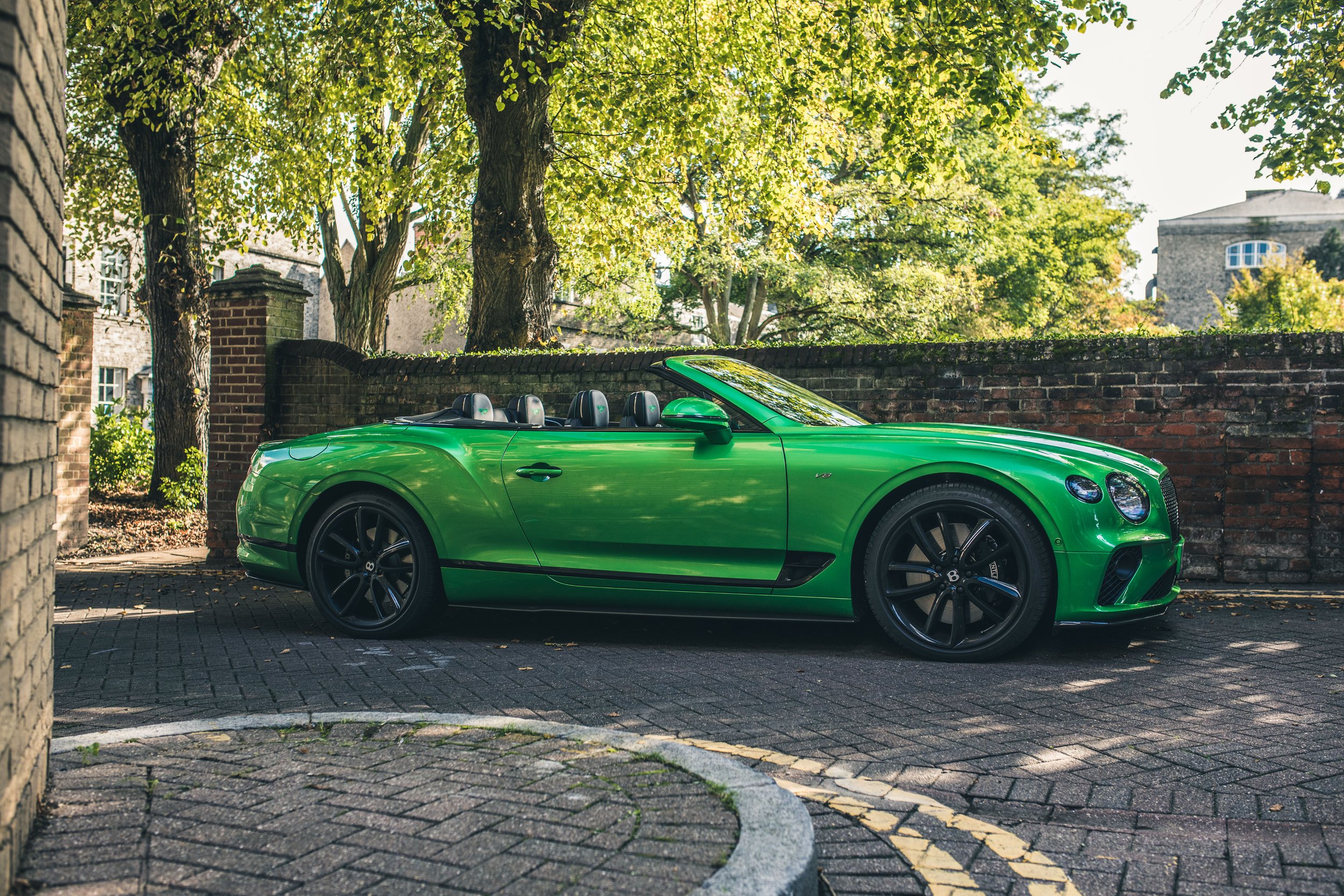Bentley GTC (130 of 145).jpg
