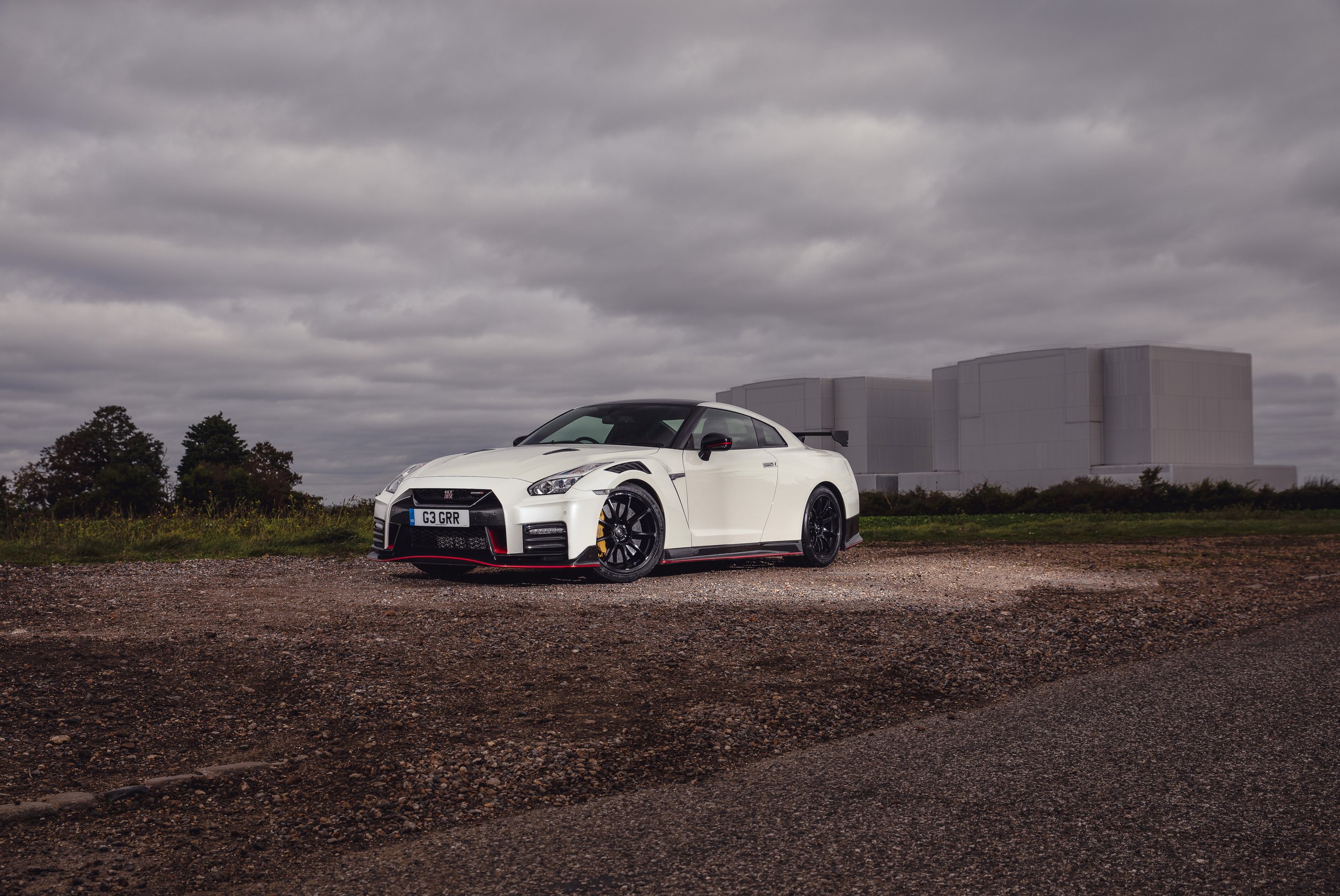 Nismo -.jpg