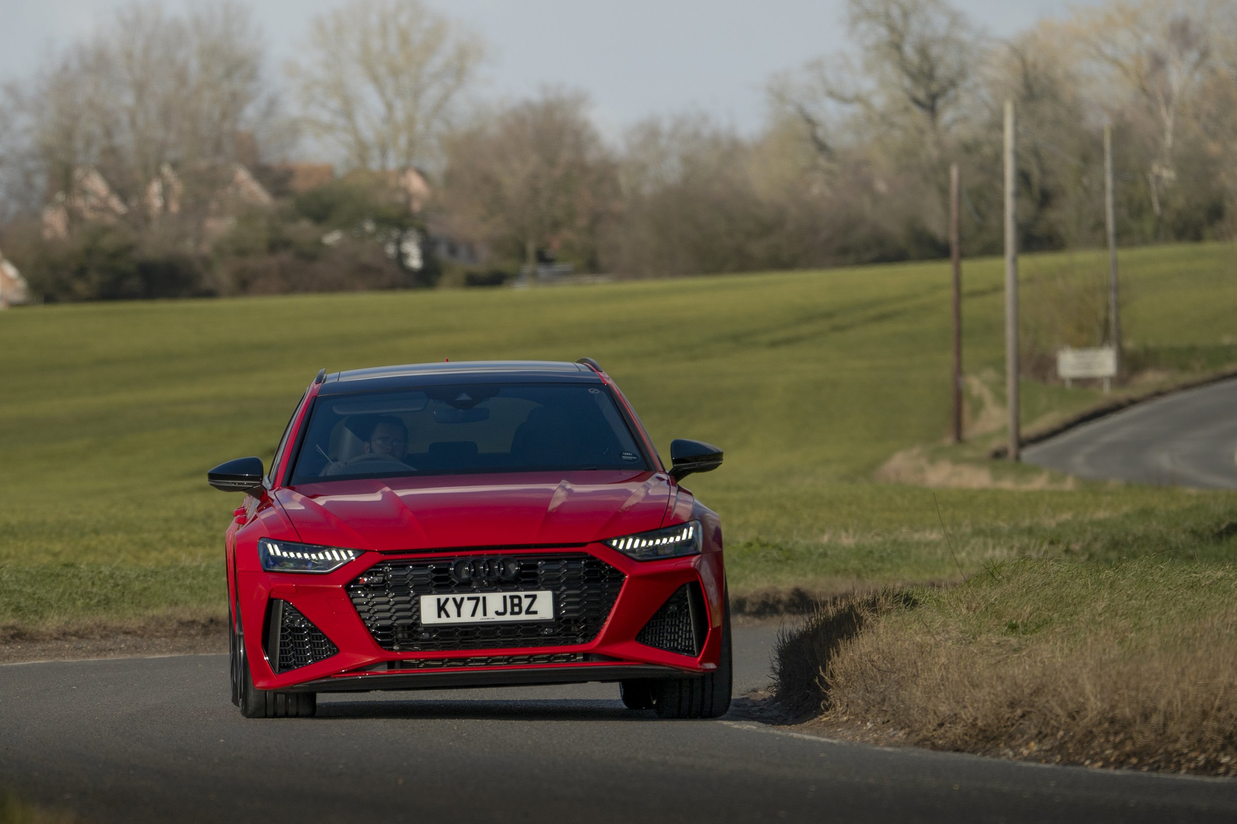 RM_RS6-30.jpg