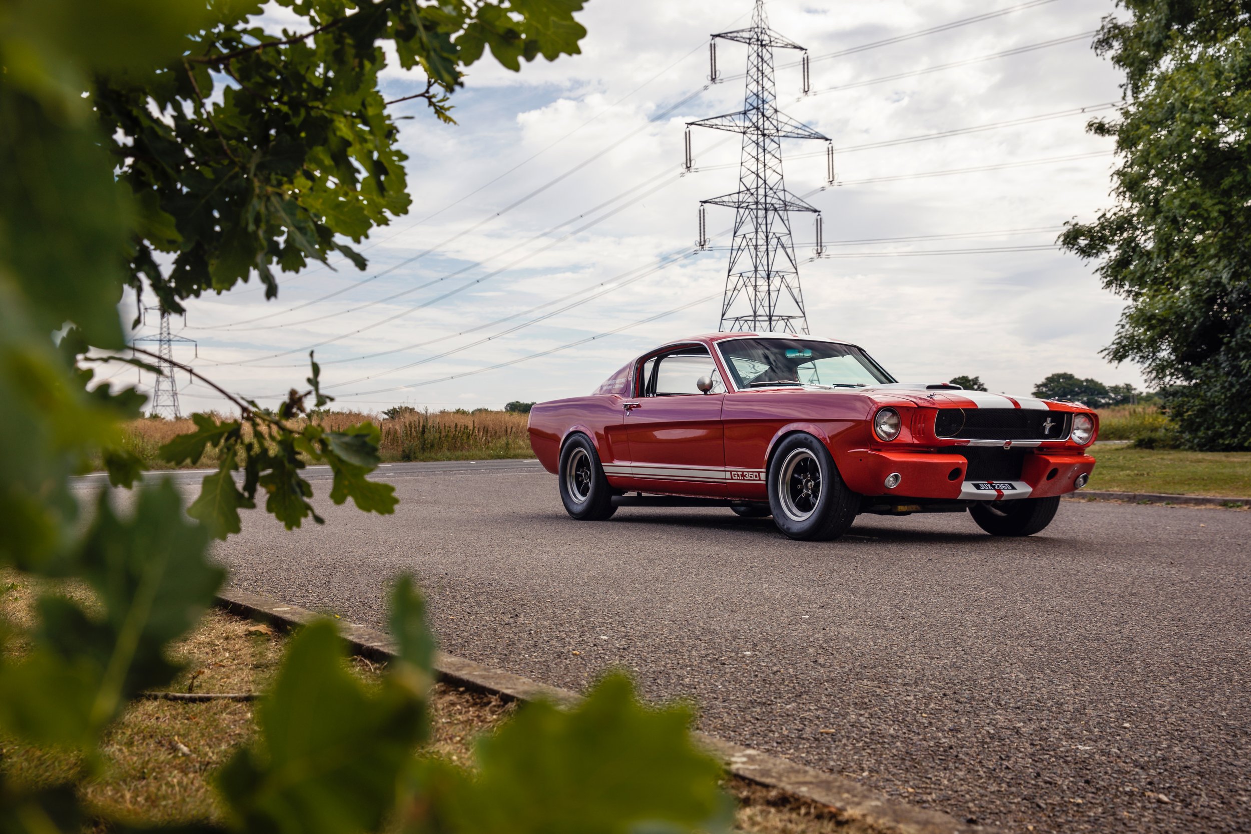 GT350-6545.jpg