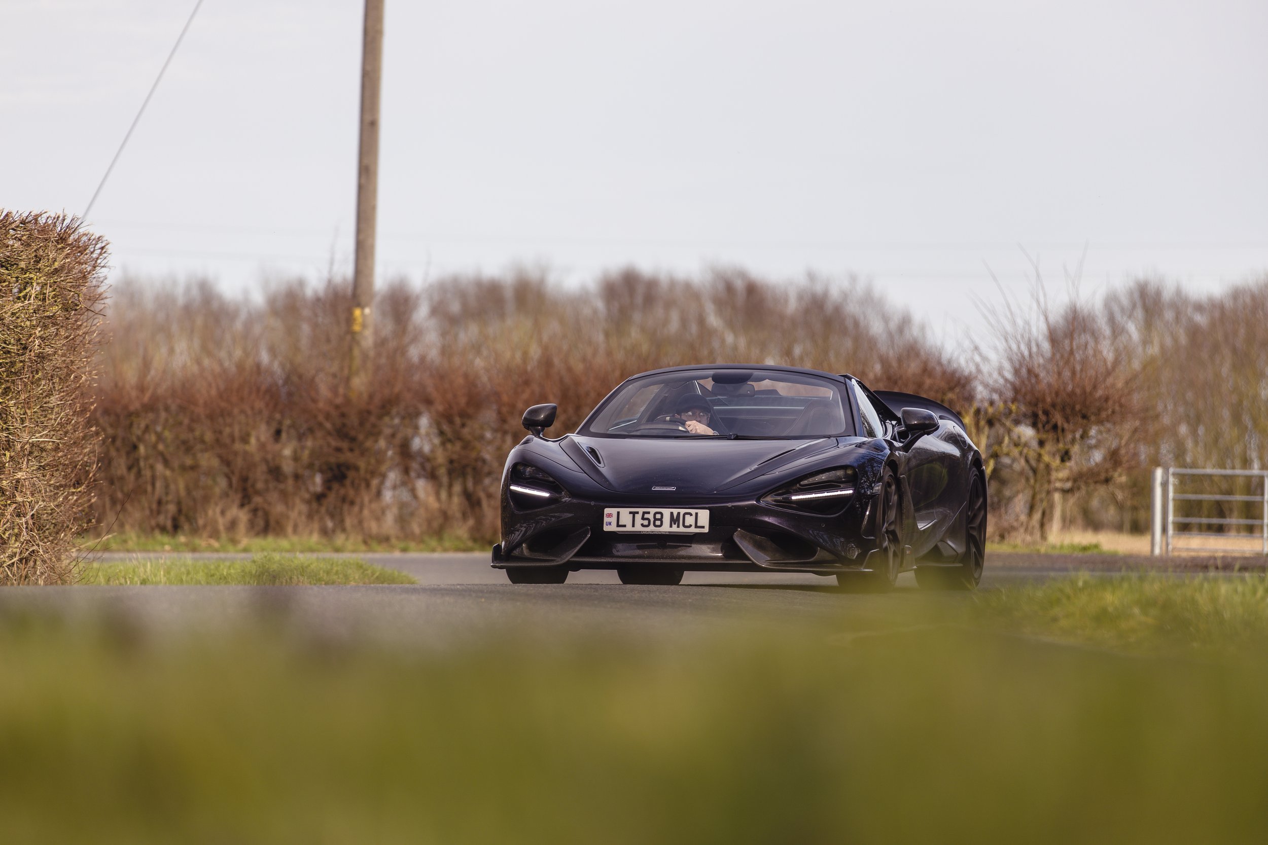 765LT-3.jpg