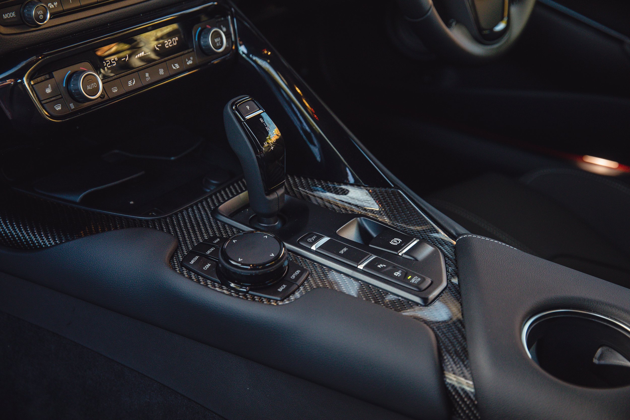 Supra-3559.jpg