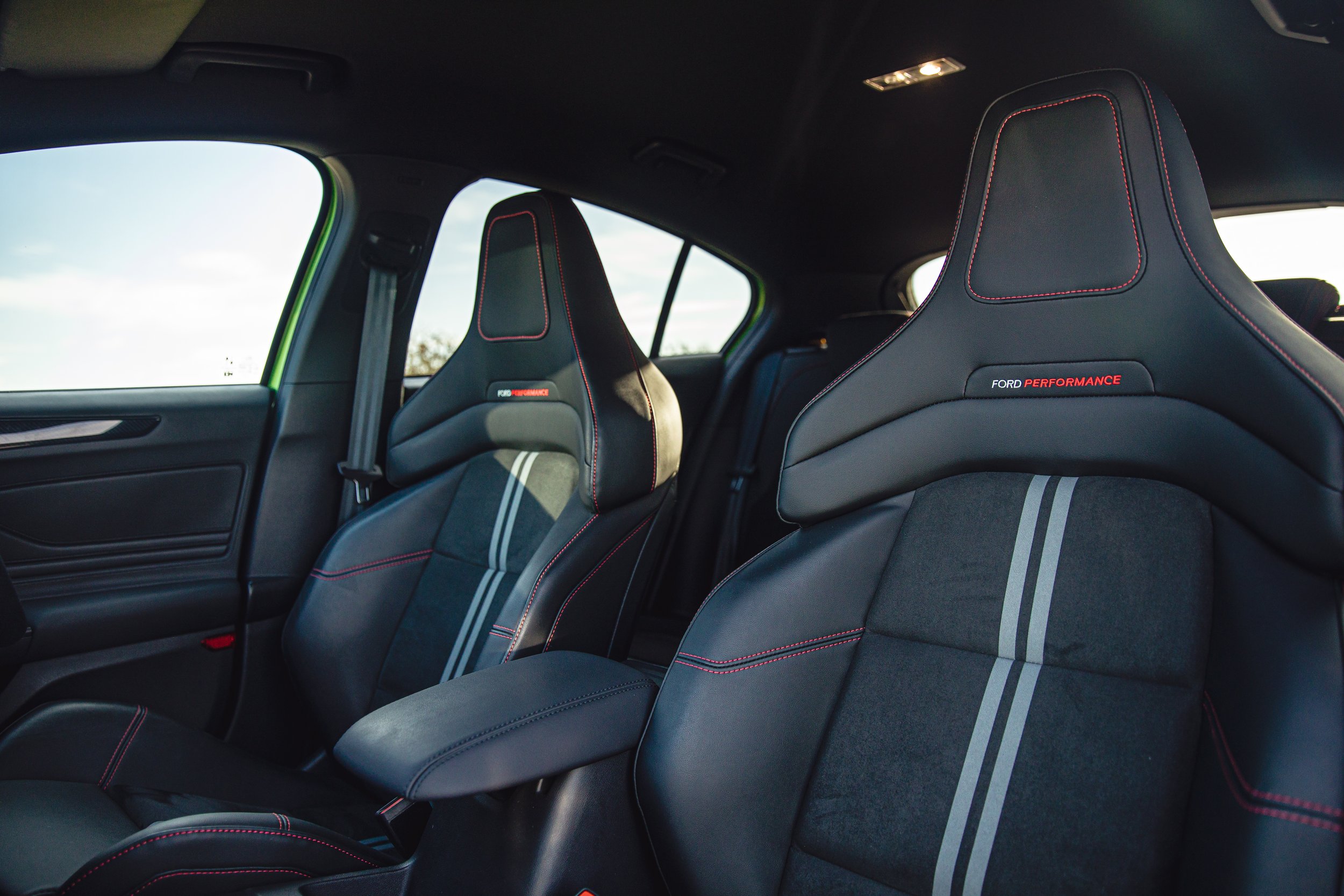 Ford Focus ST -5499.jpg