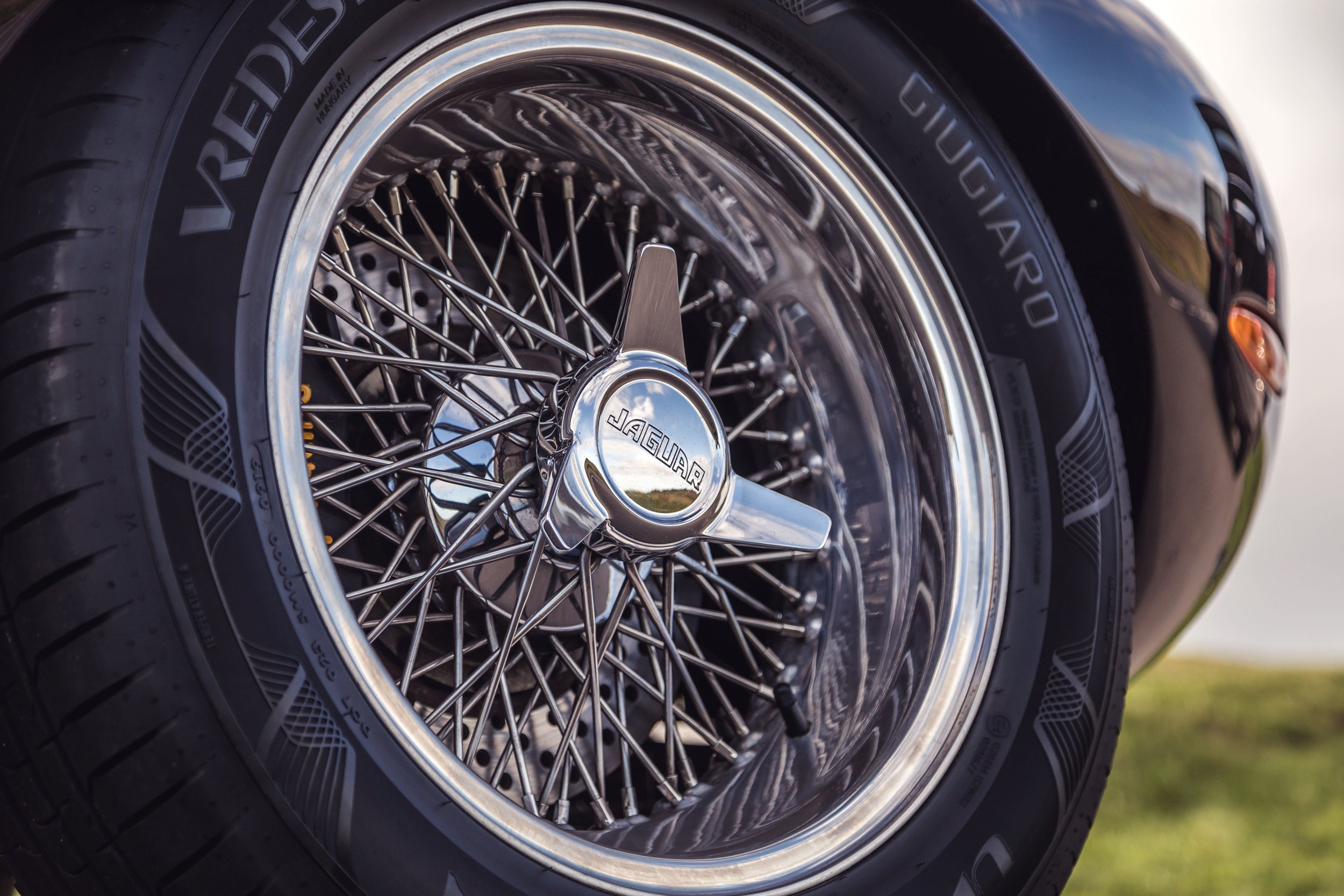 Eagle Speedster (184 of 390).jpg