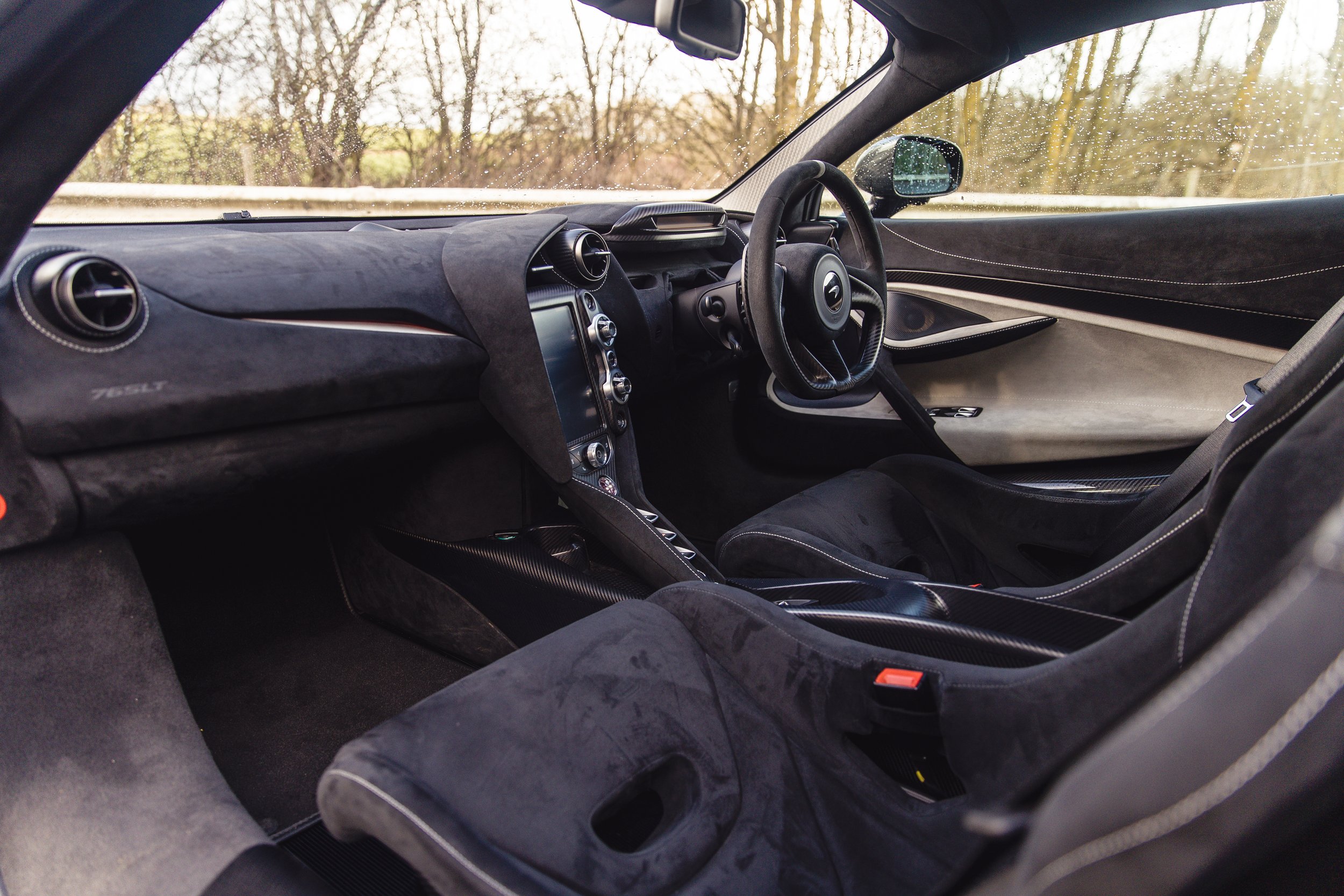 765LT-9438.jpg