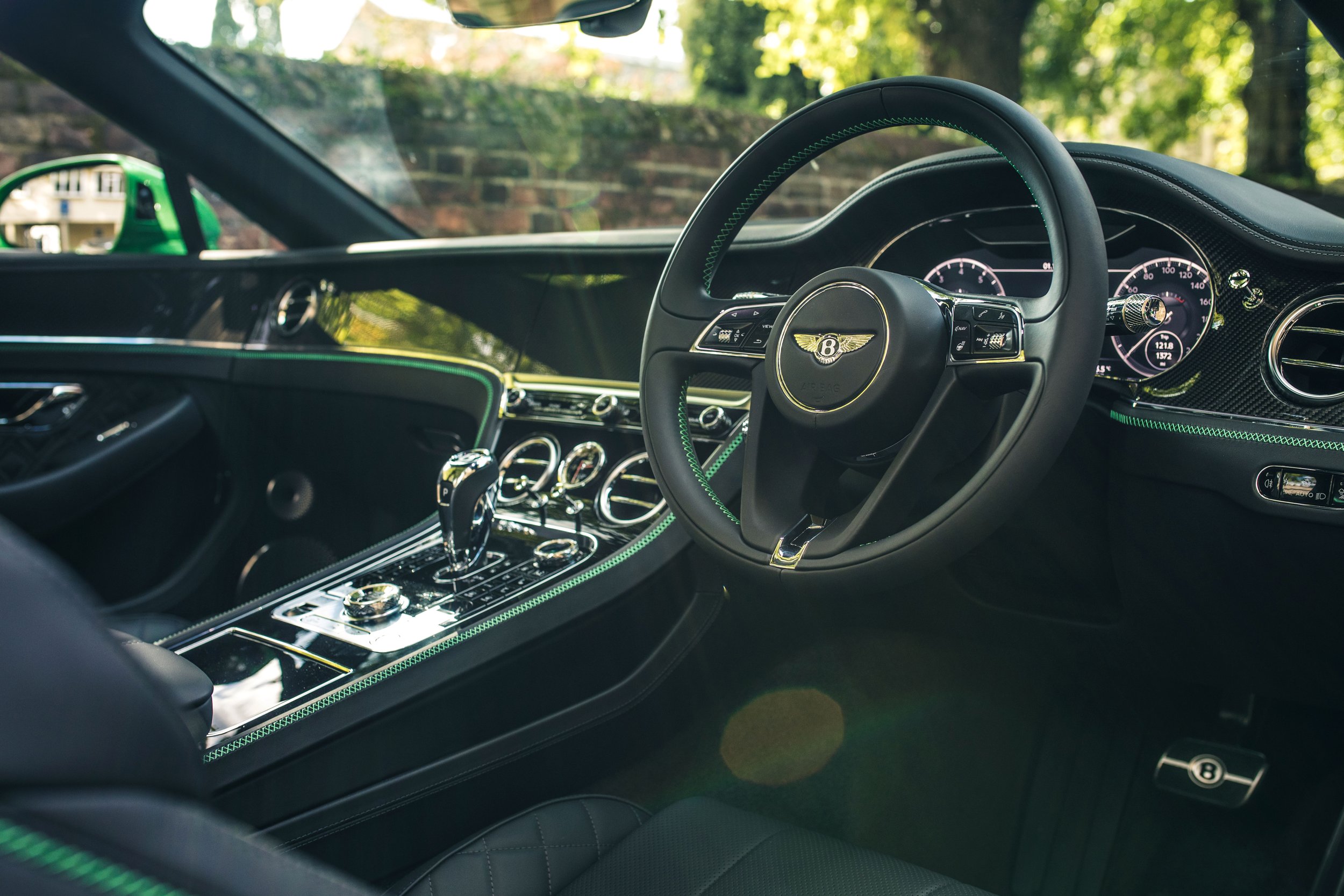 Bentley GTC (108 of 145).jpg
