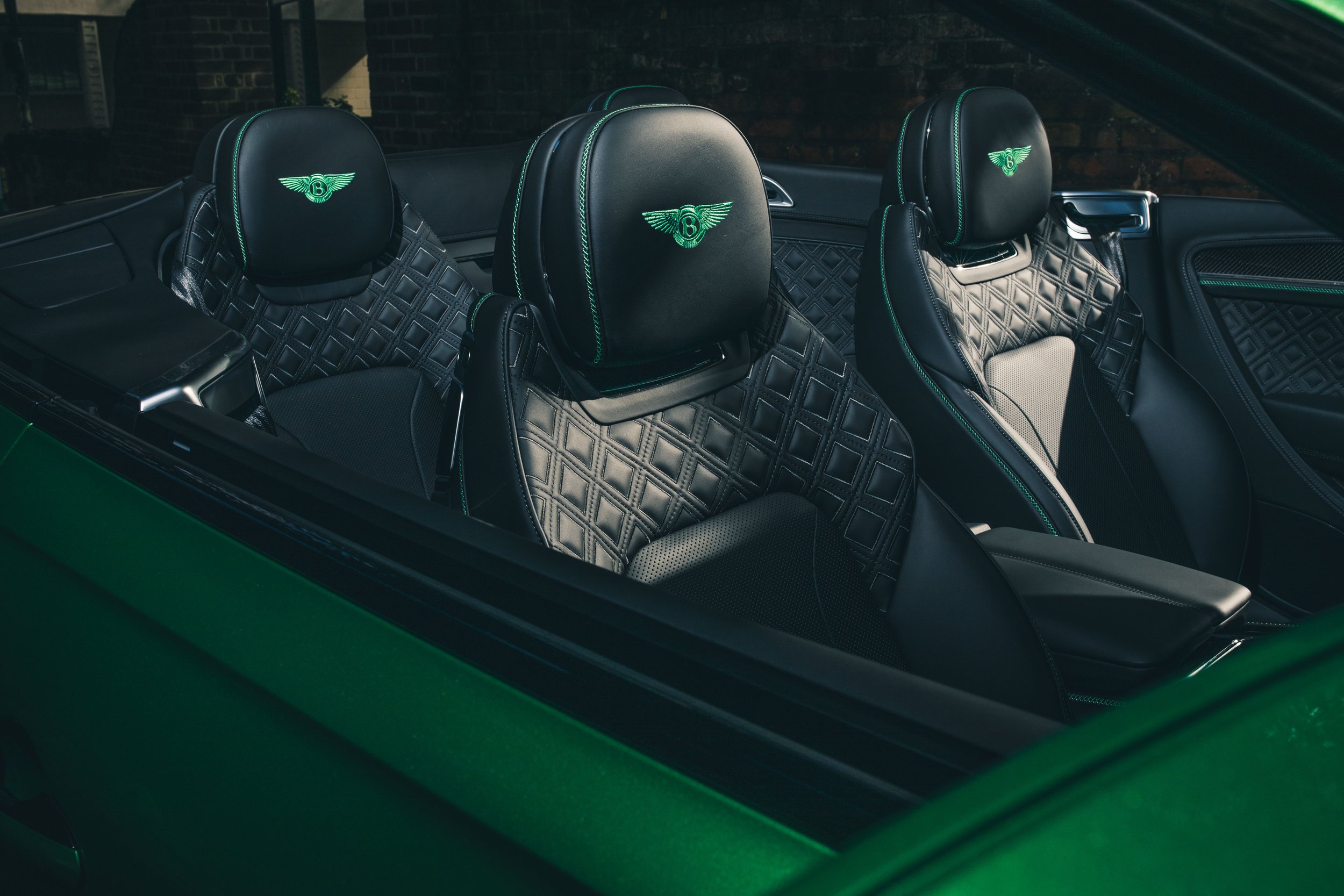 Bentley GTC (85 of 145).jpg