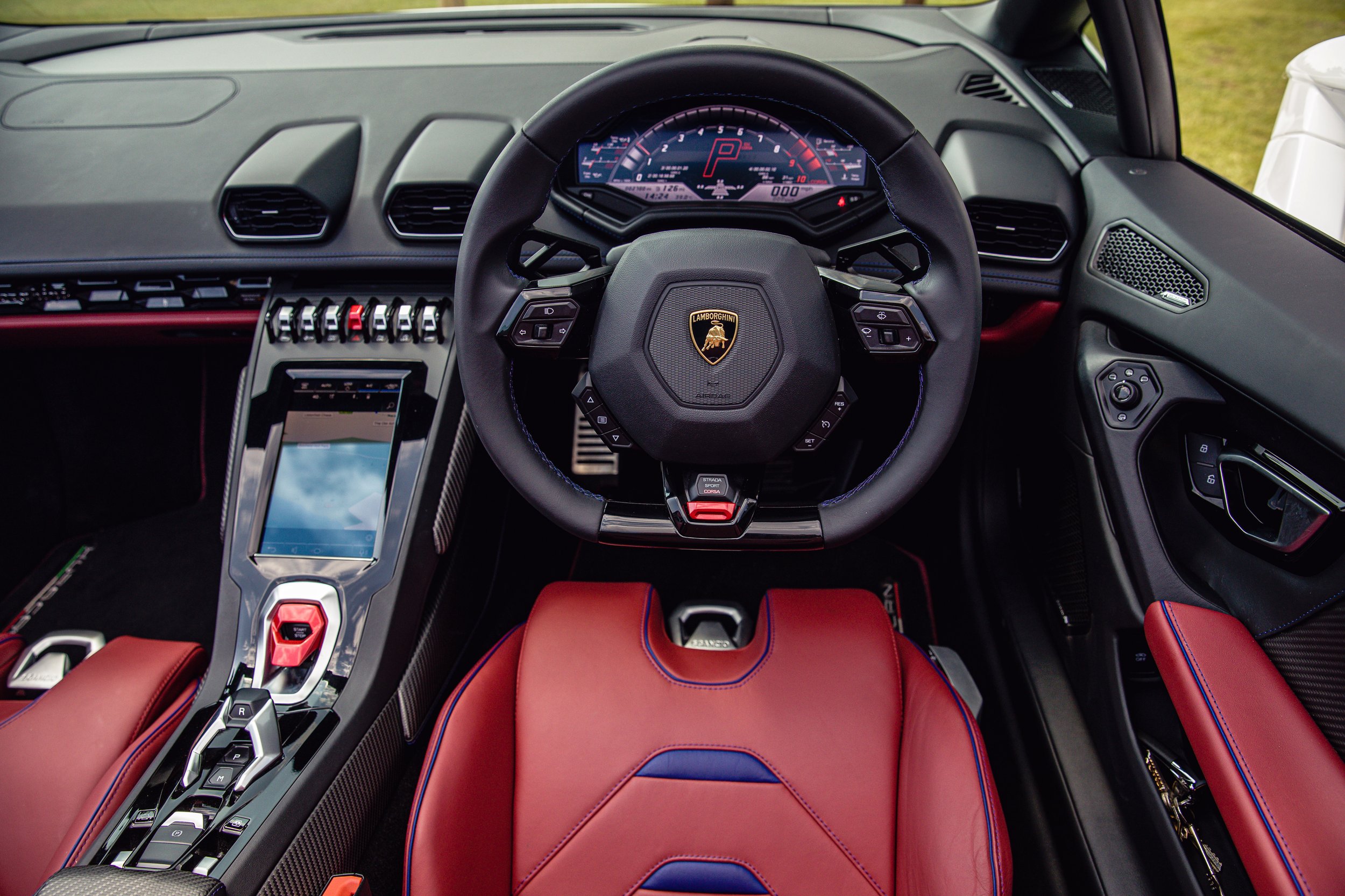 Hurucan Spyder (130 of 178).jpg