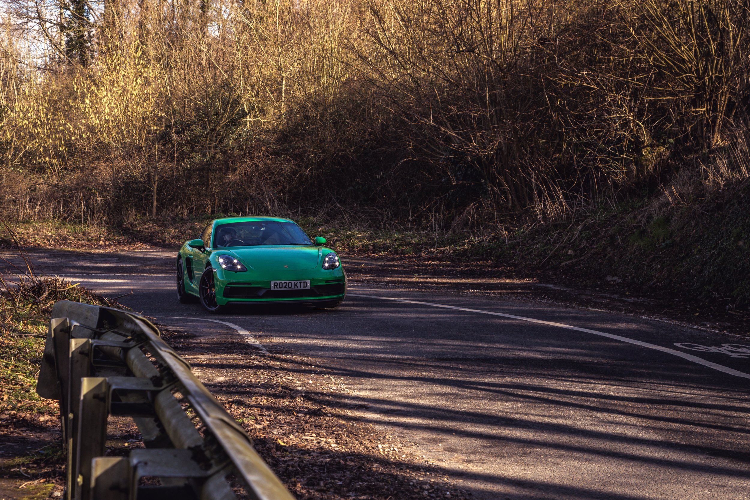 718 GTS (123 of 208).jpg