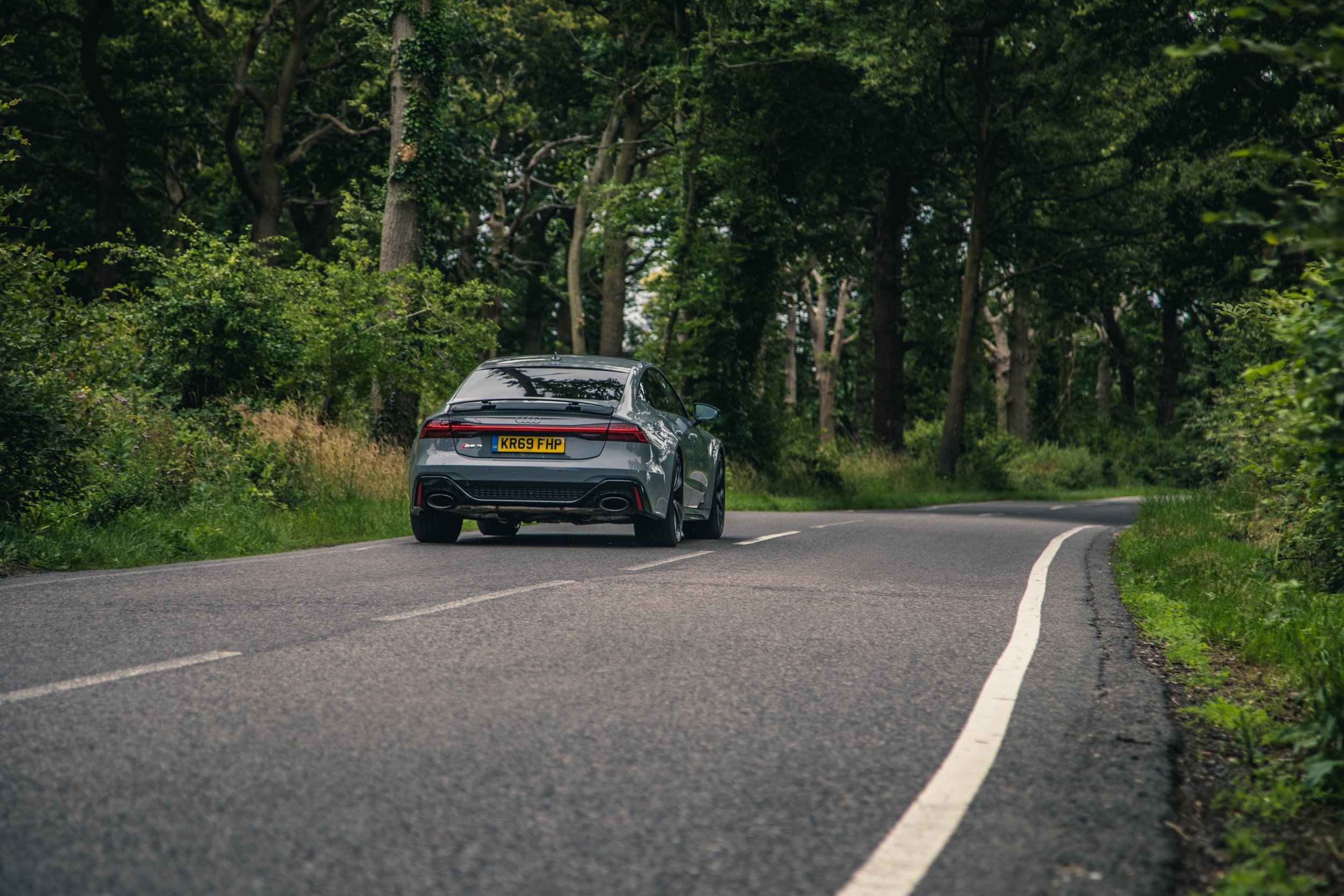 RS7_ (47 of 63).jpg