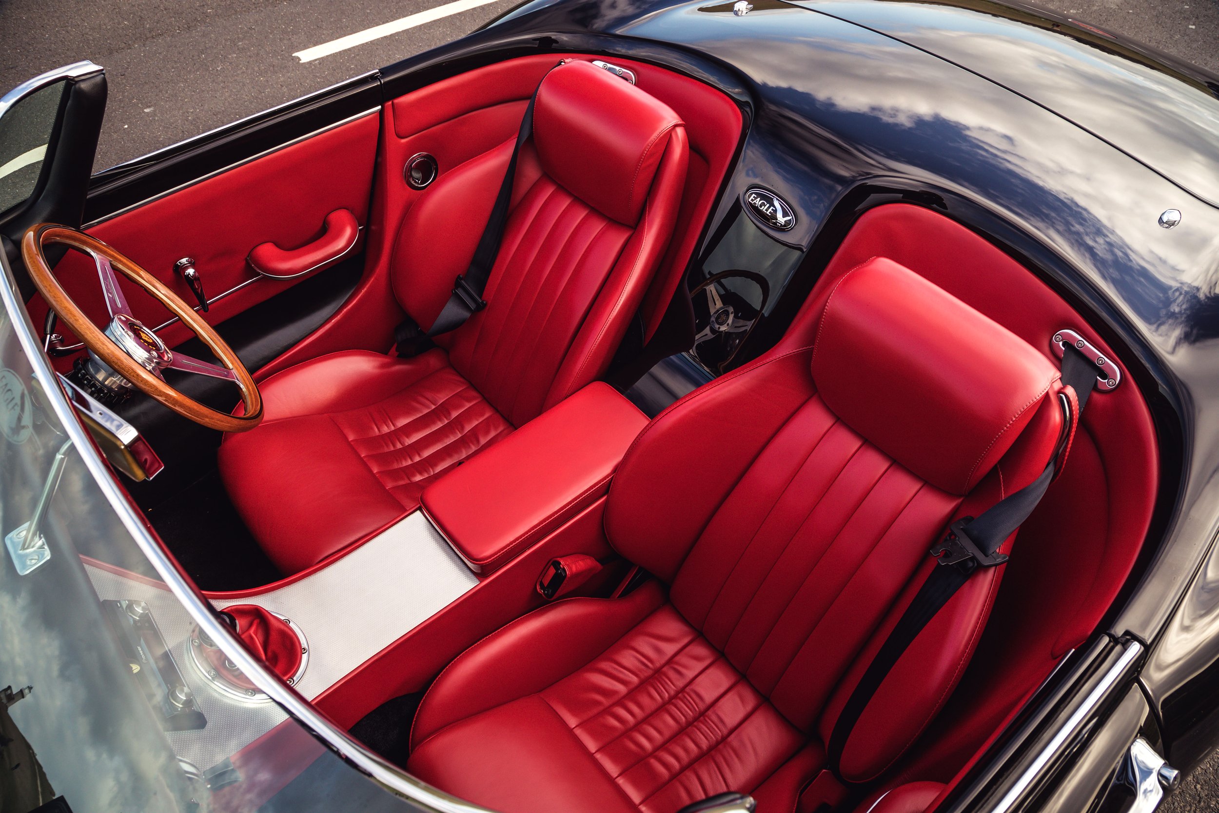 Eagle Speedster (168 of 390).jpg