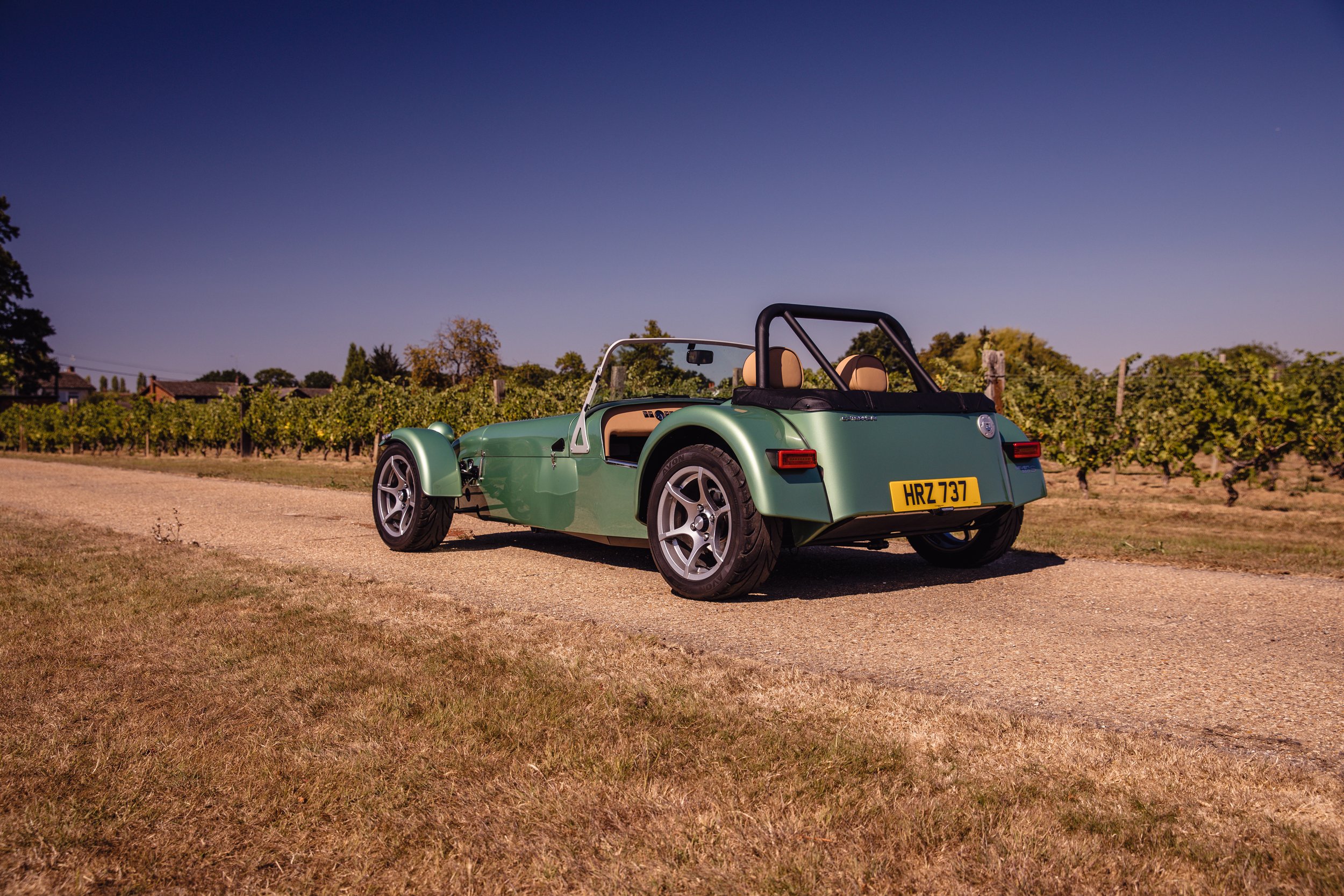 Caterham-2116.jpg