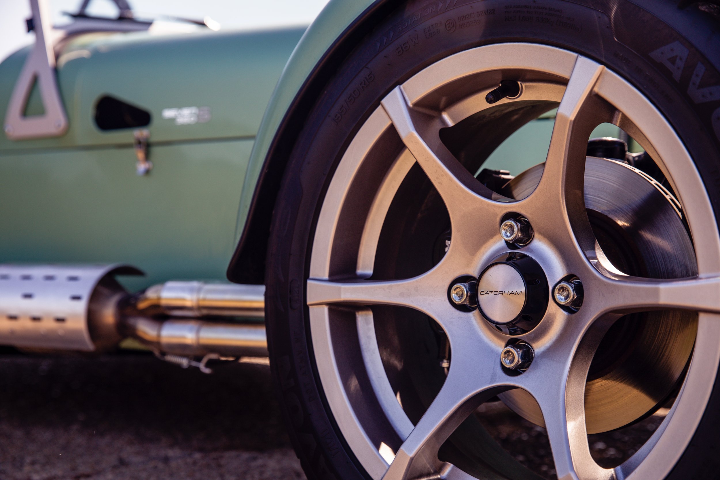 Caterham-2138.jpg