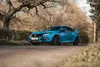 Honda Civic (FK8) Civic Type R Review — Redline Magazine