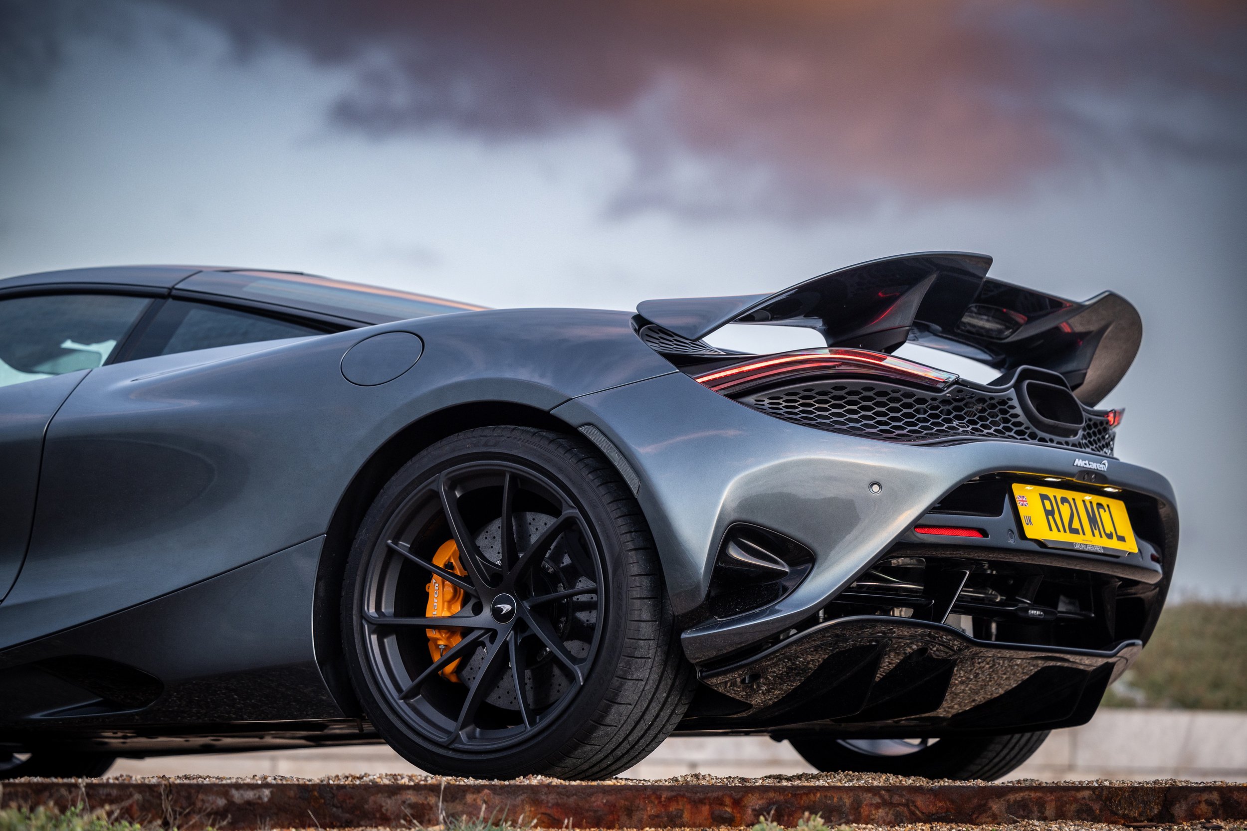 Original-15730-McLaren750STheDrive0279.jpg