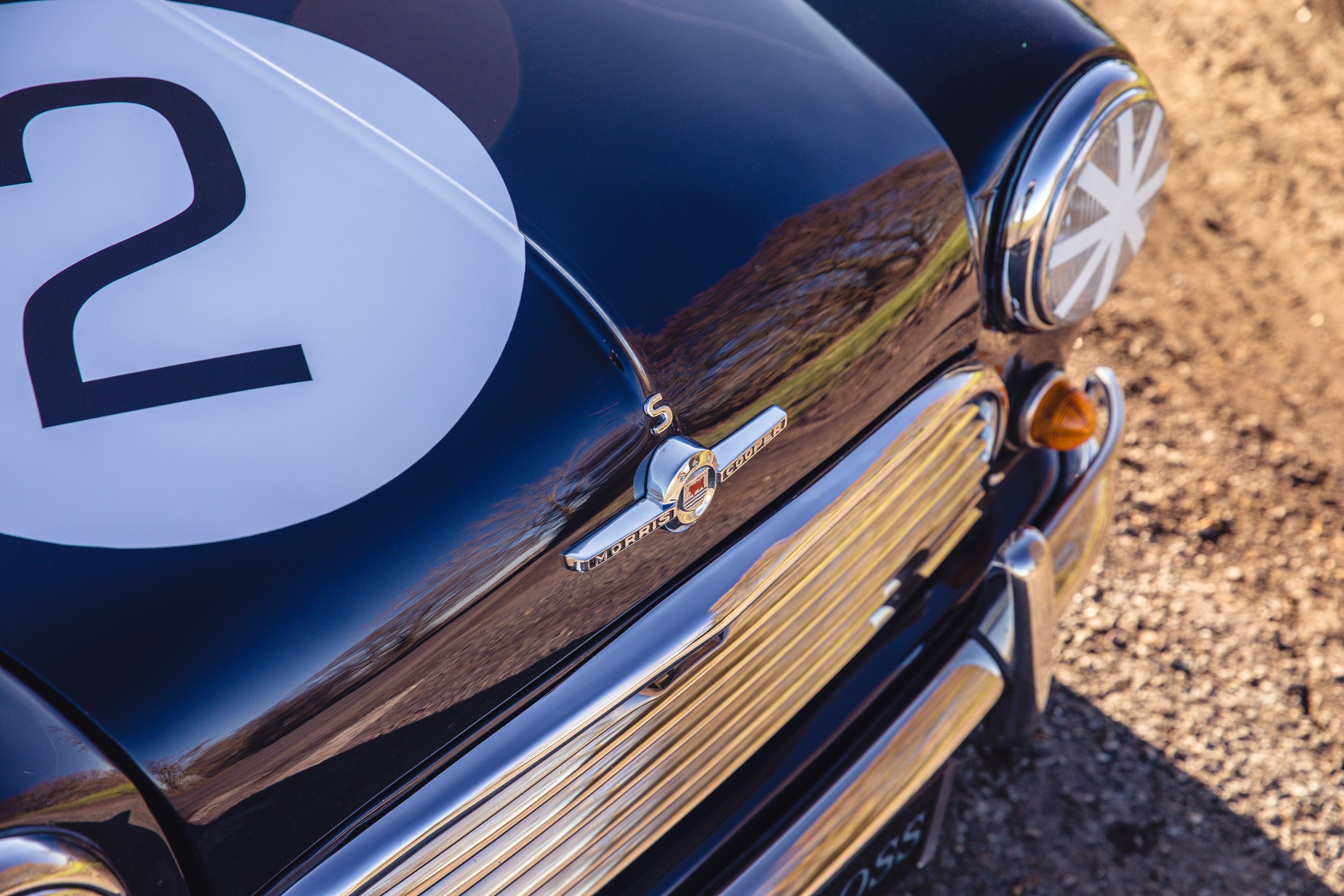 Mini Cooper-9819.jpg