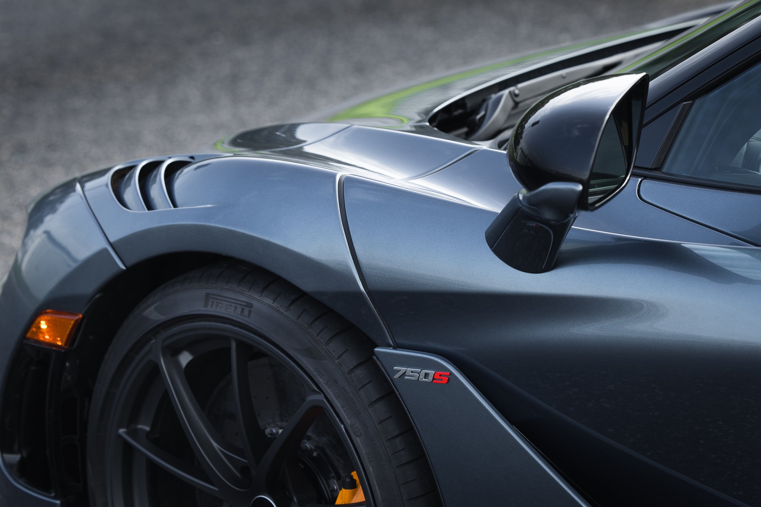 Original-15731-McLaren750STheDrive0272.jpg