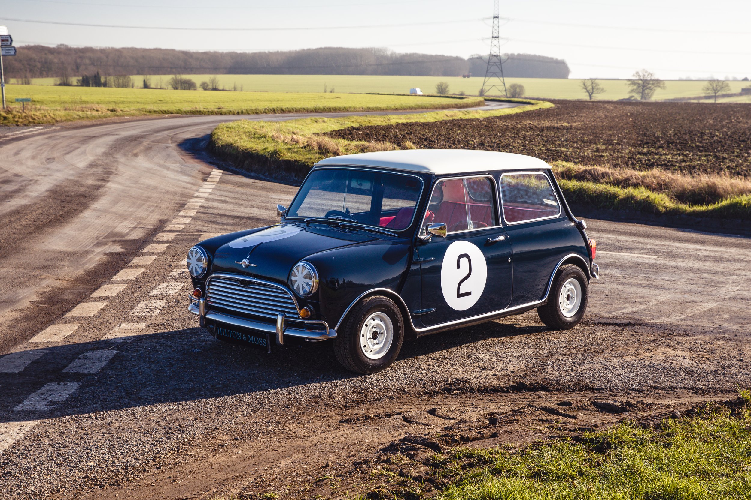 Mini Cooper-9838.jpg