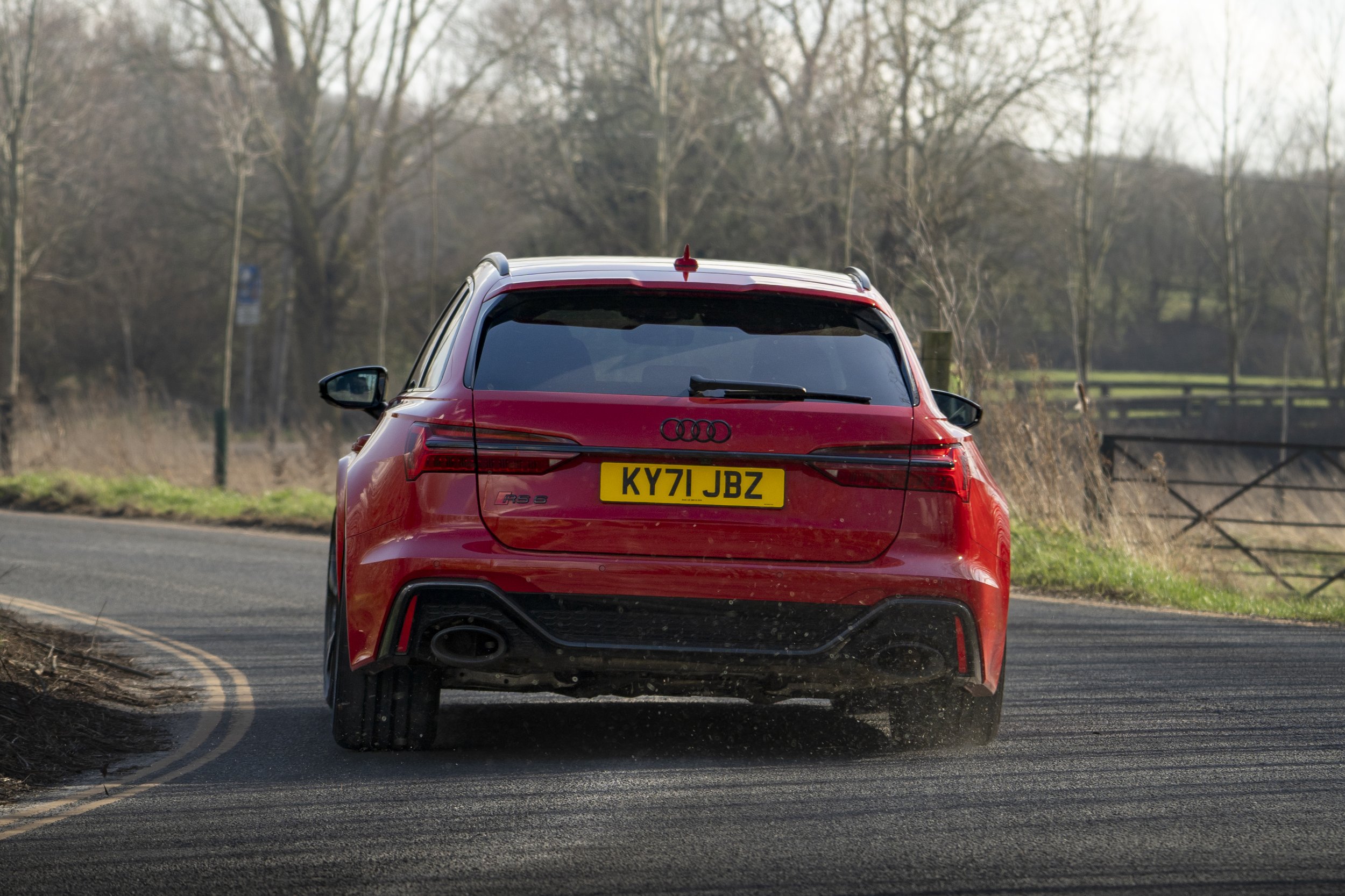 RM_RS6-31.jpg