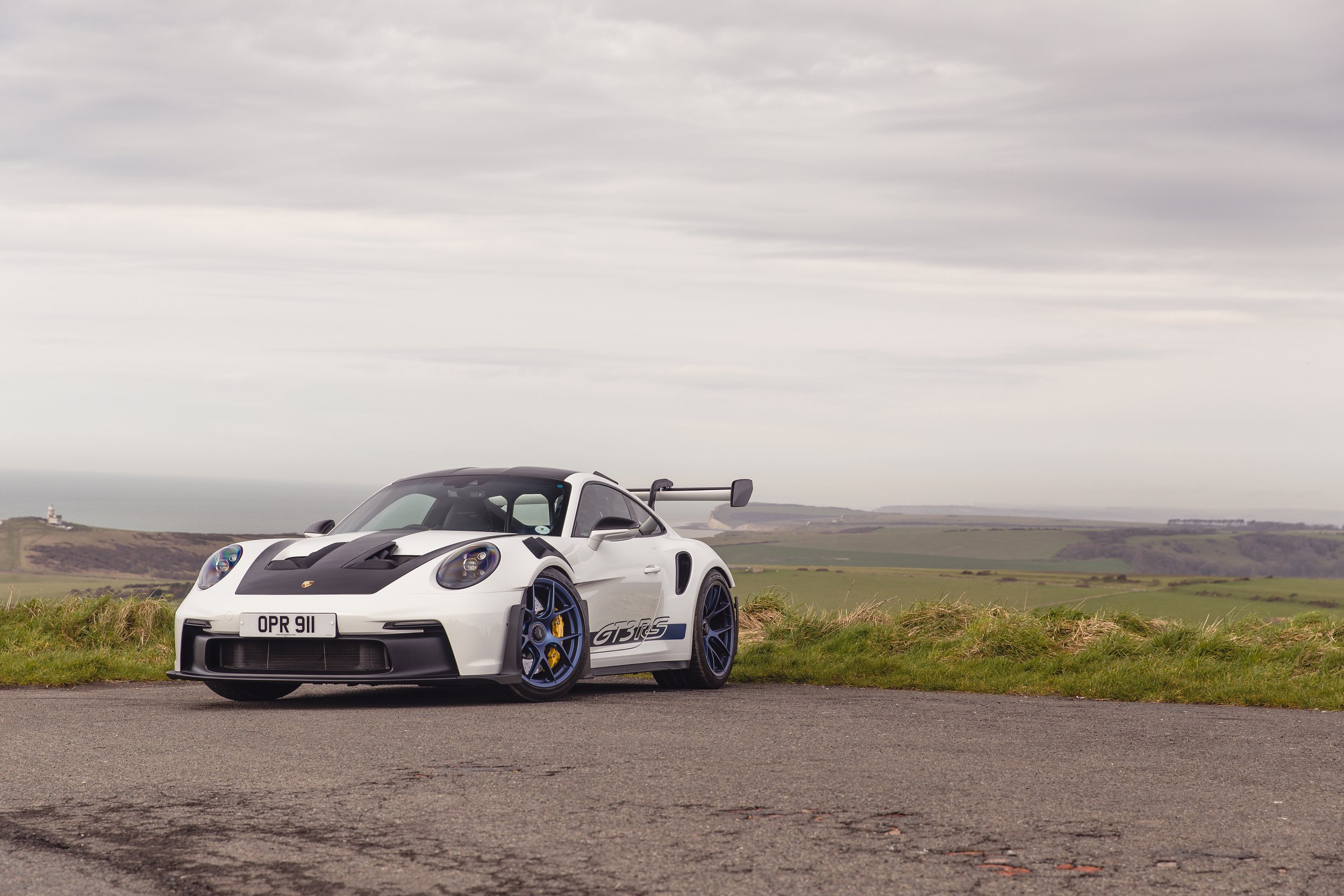 GT3RS-6650.jpg