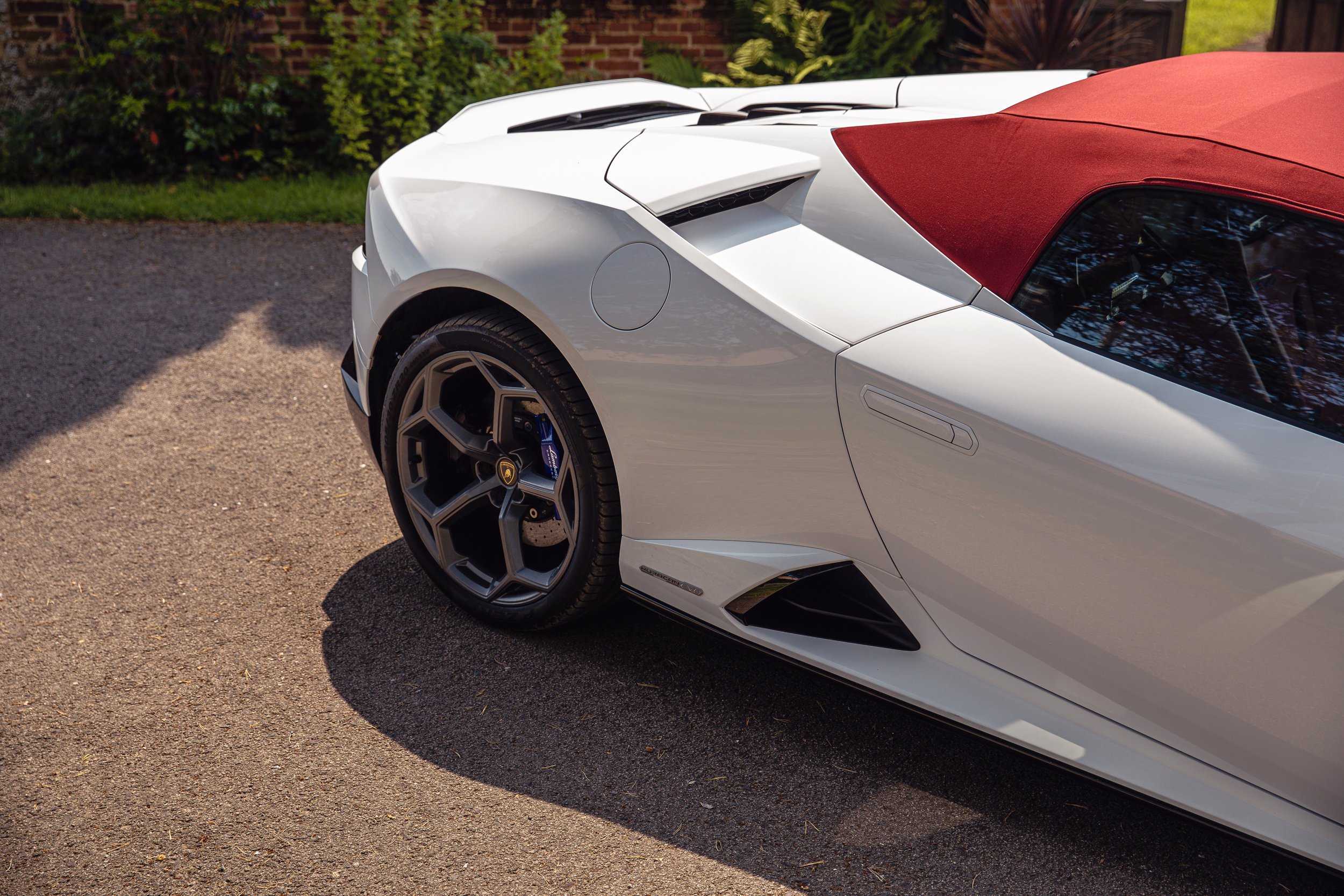 Hurucan Spyder (148 of 178).jpg